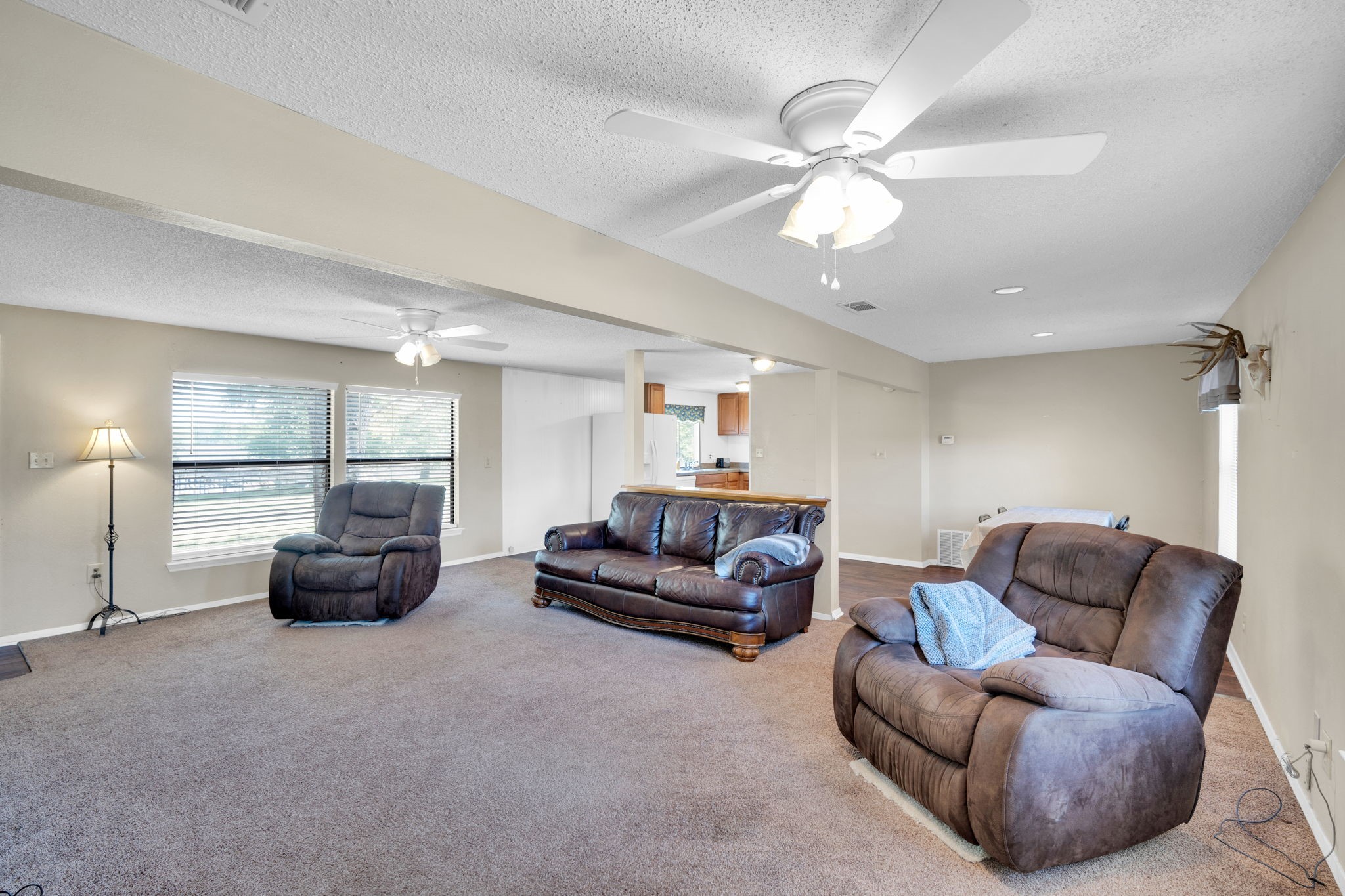 321 Rs County Road 3310 Emory TX 75440