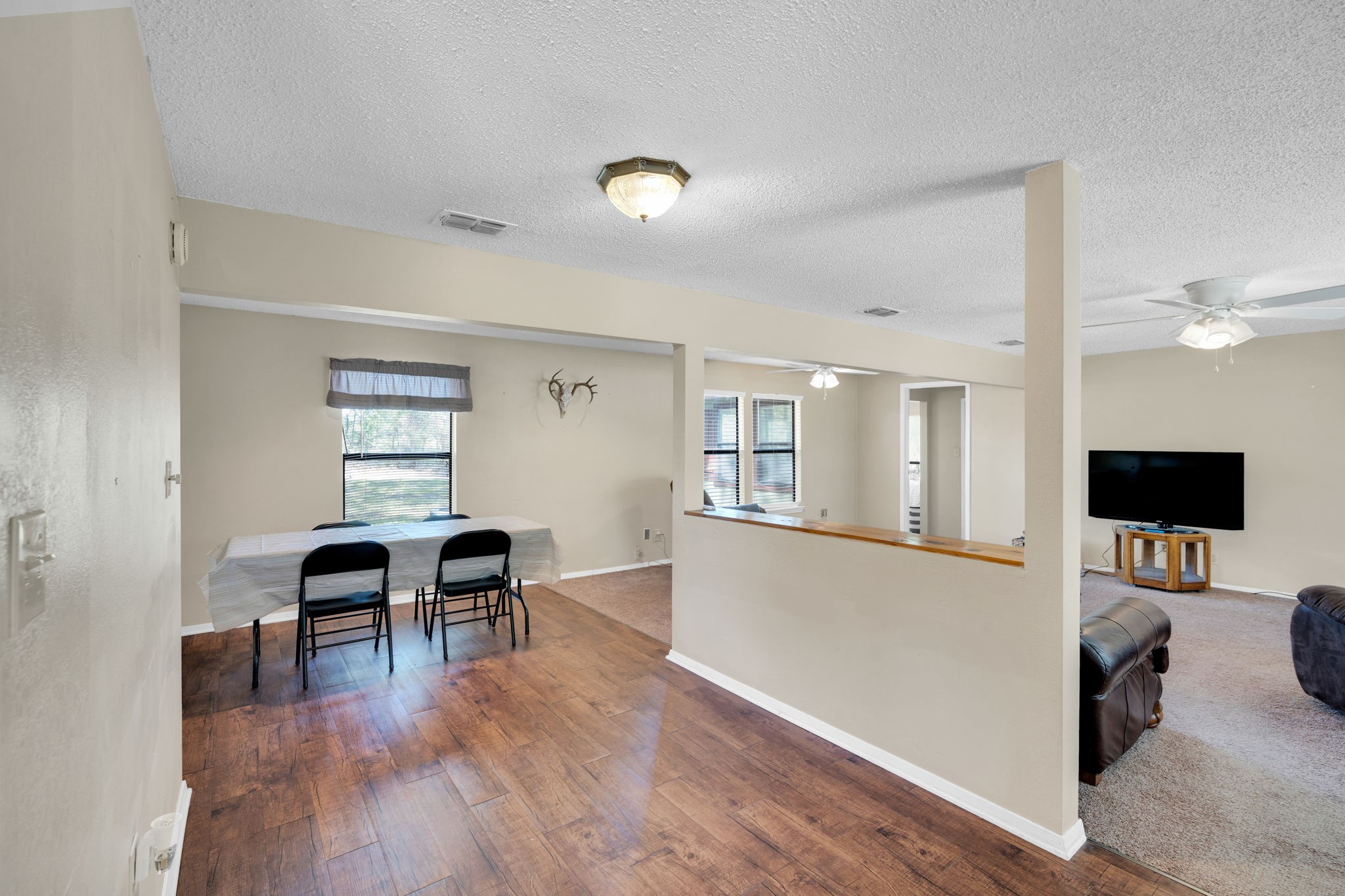 321 Rs County Road 3310 Emory TX 75440