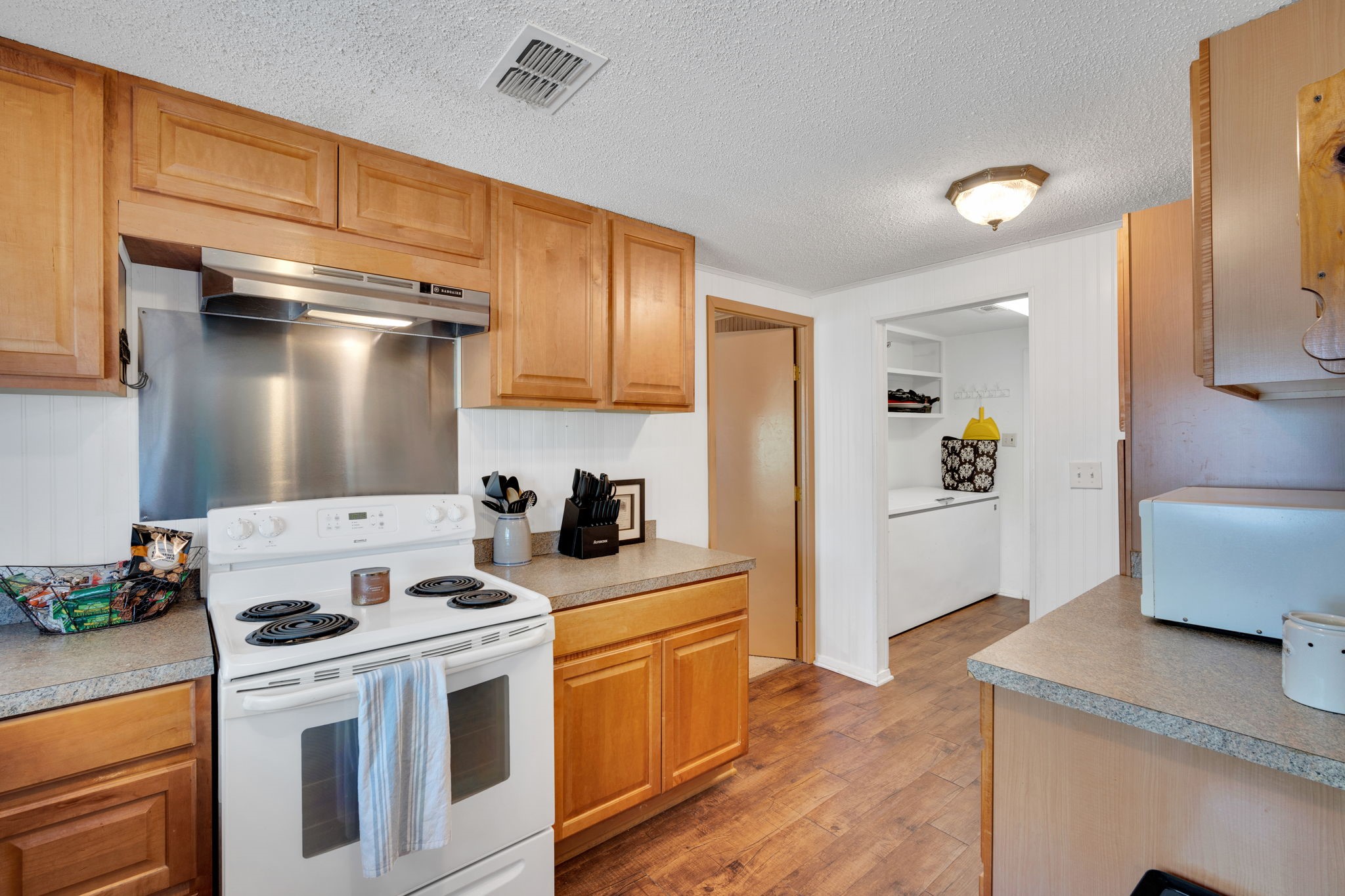321 Rs County Road 3310 Emory TX 75440