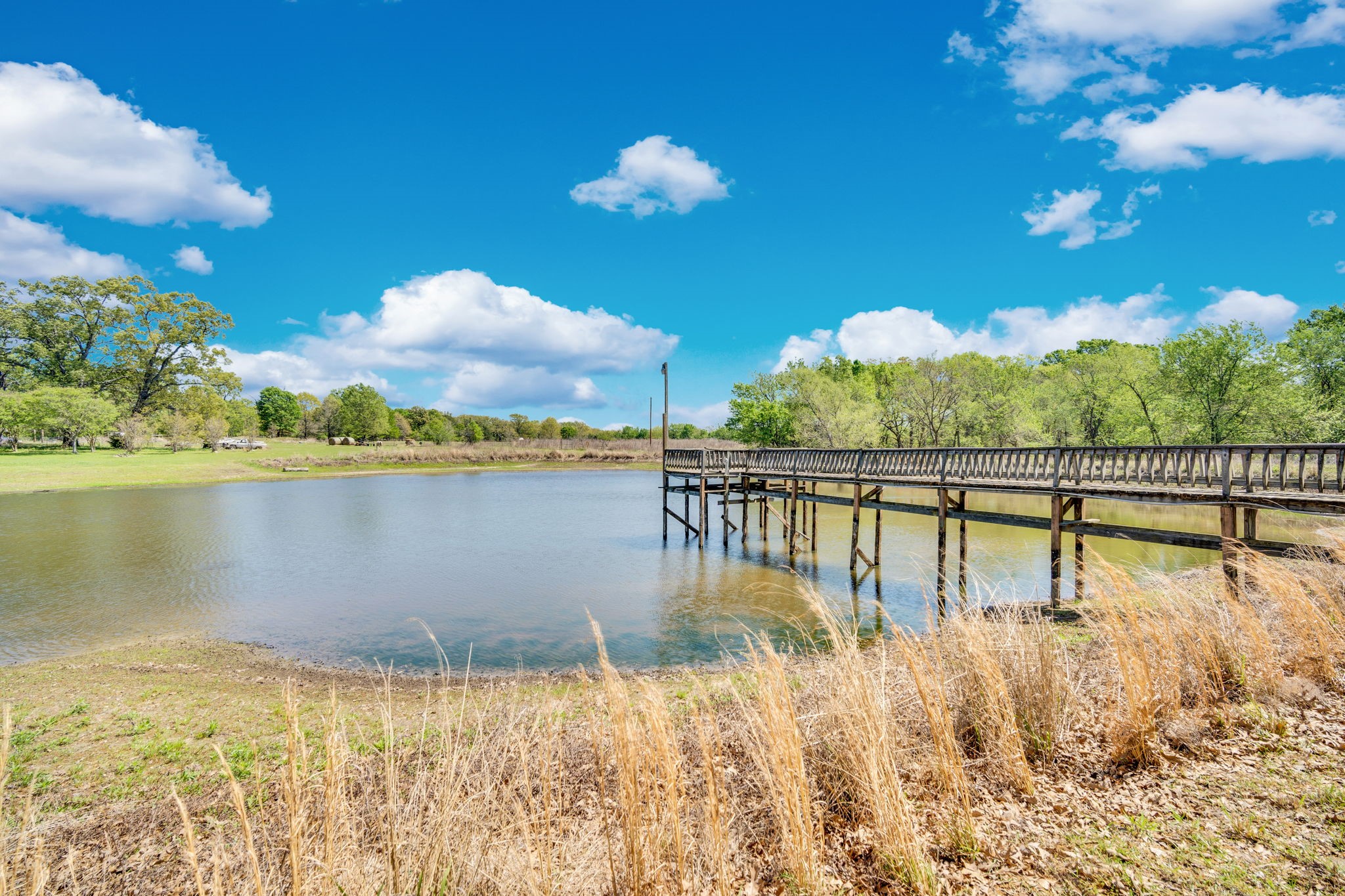321 Rs County Road 3310 Emory TX 75440