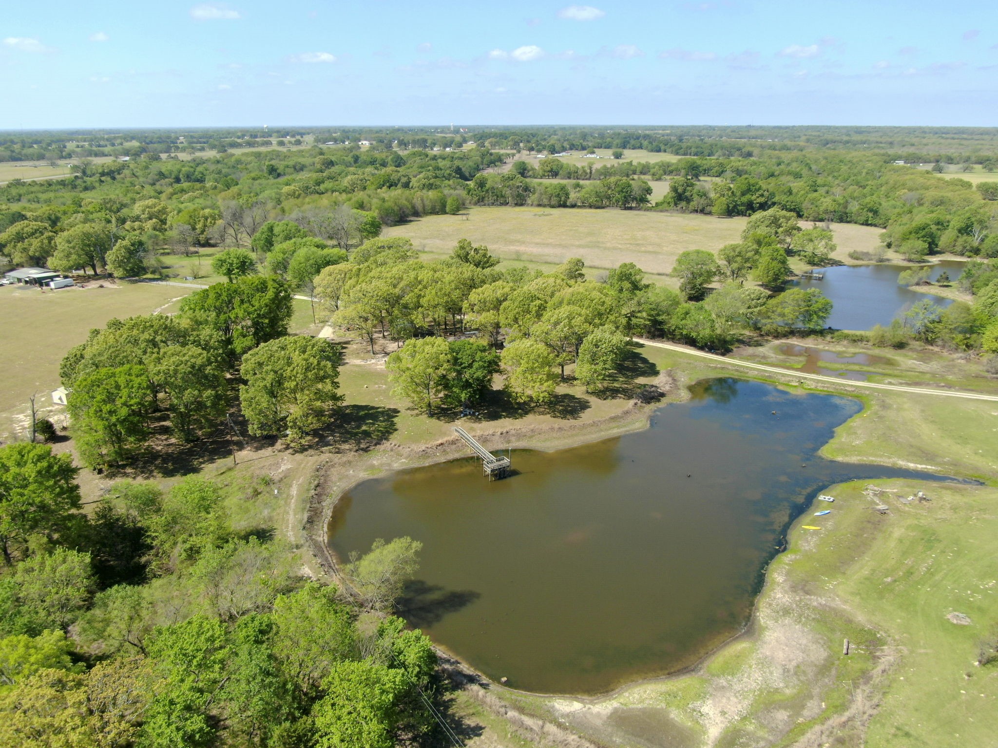 321 Rs County Road 3310 Emory TX 75440