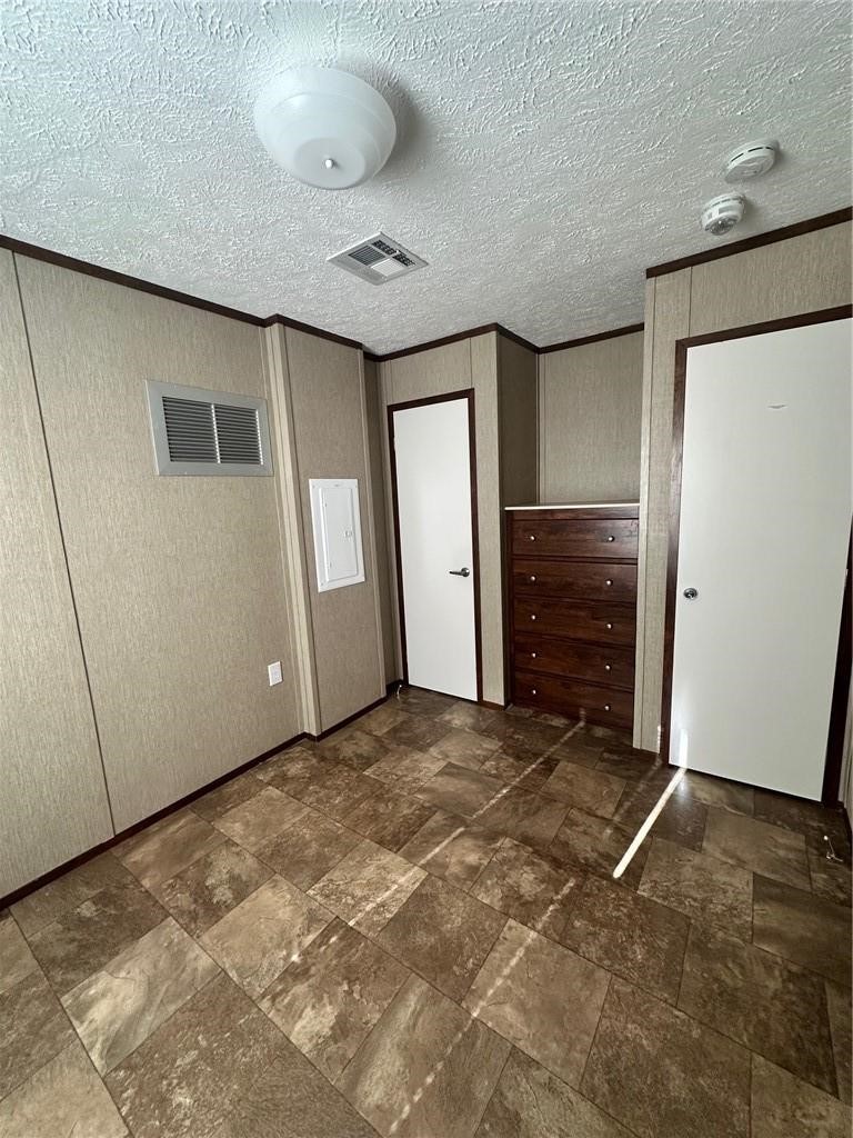 3702 B Katy Lane Waco TX 76705
