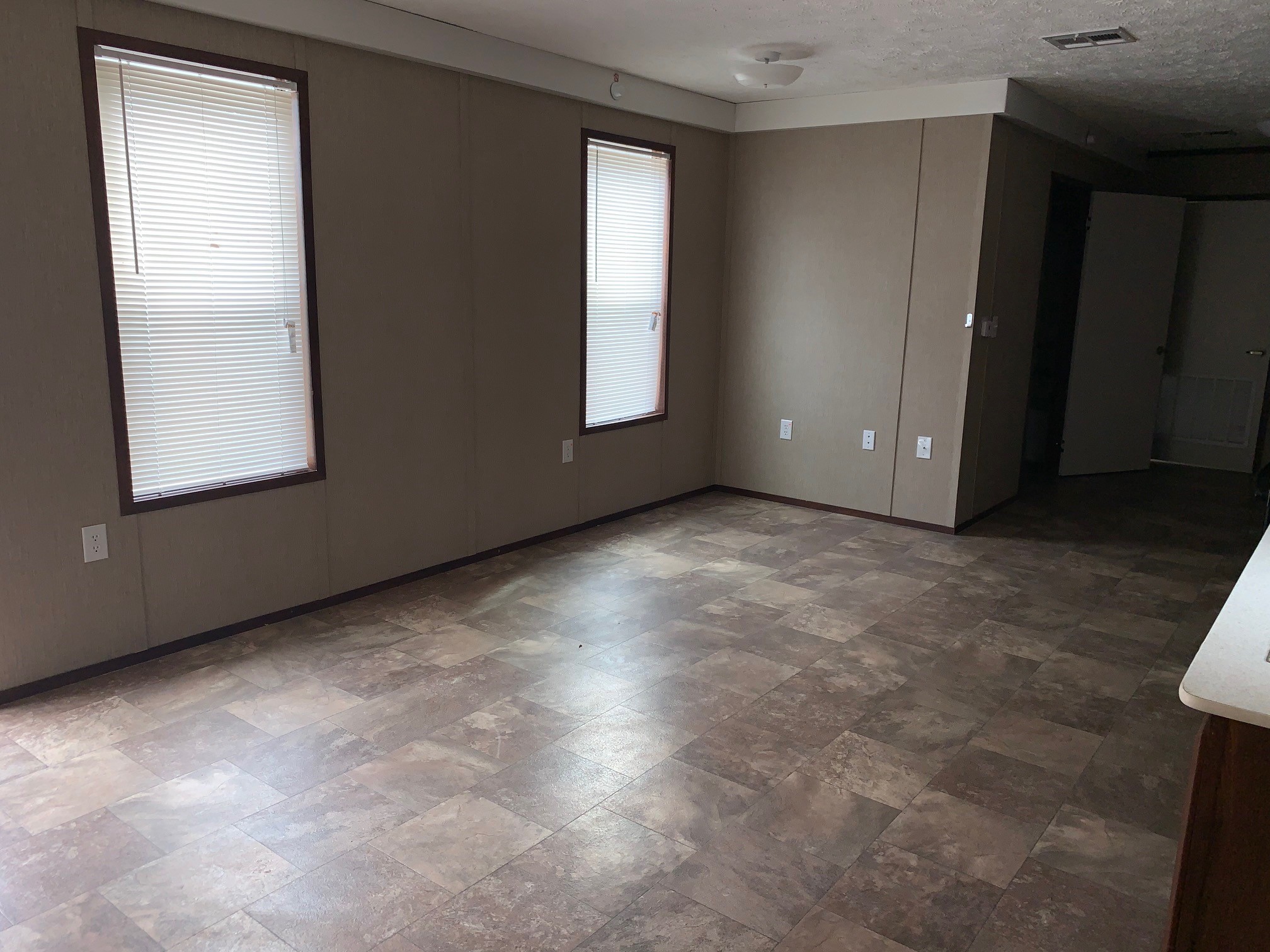 3702 B Katy Lane Waco TX 76705