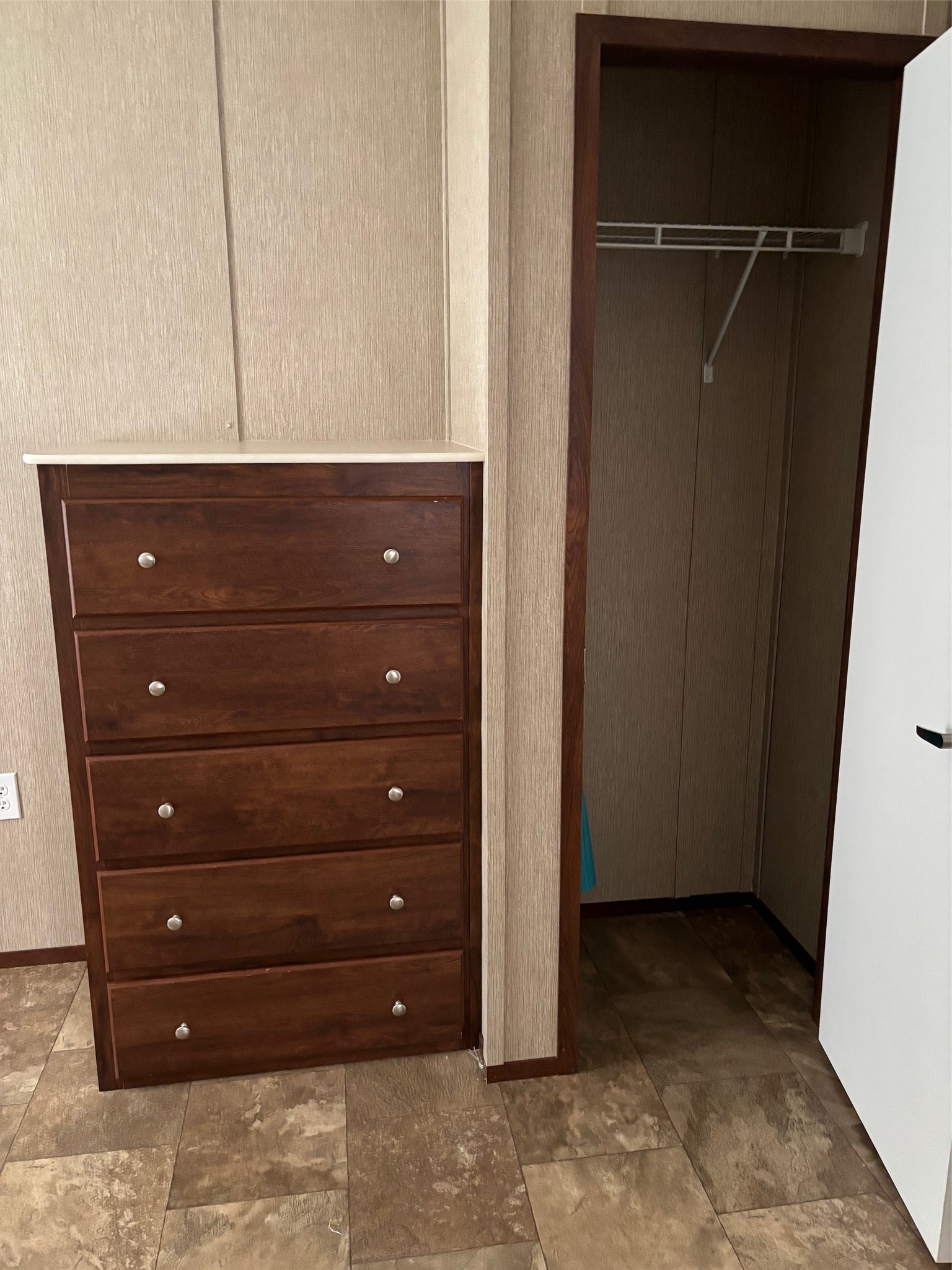 3702 B Katy Lane Waco TX 76705