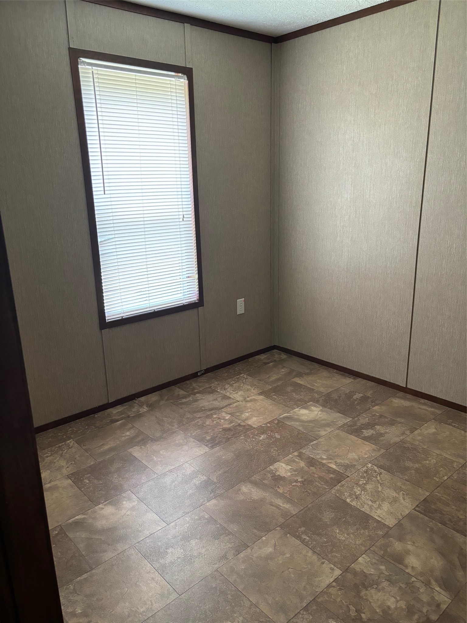 3702 B Katy Lane Waco TX 76705
