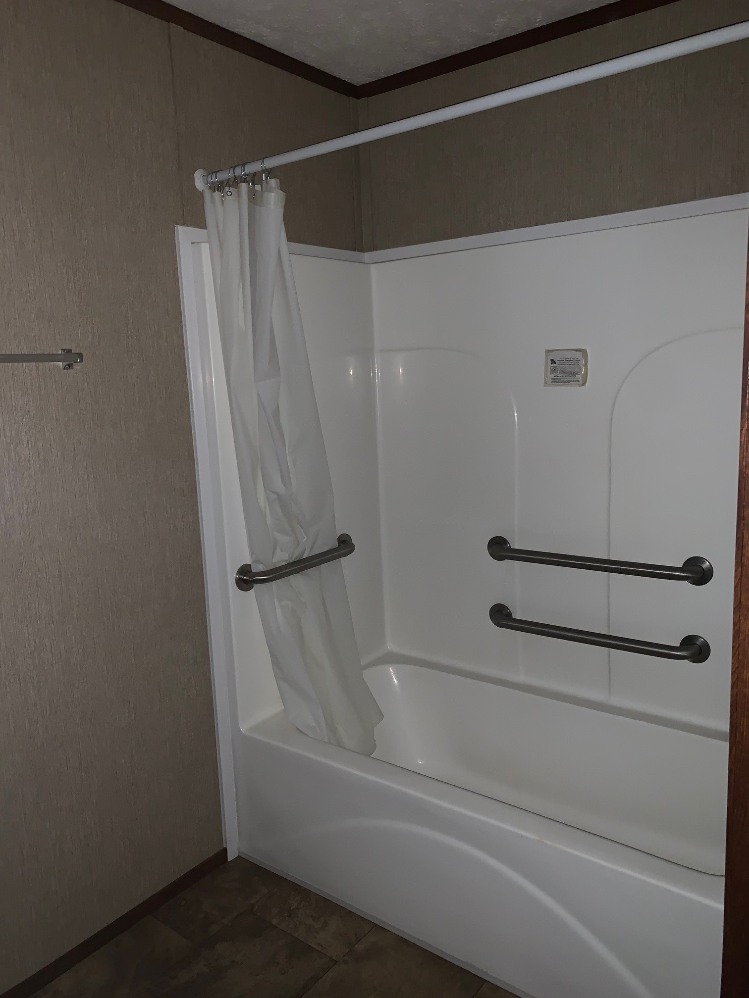 3702 B Katy Lane Waco TX 76705