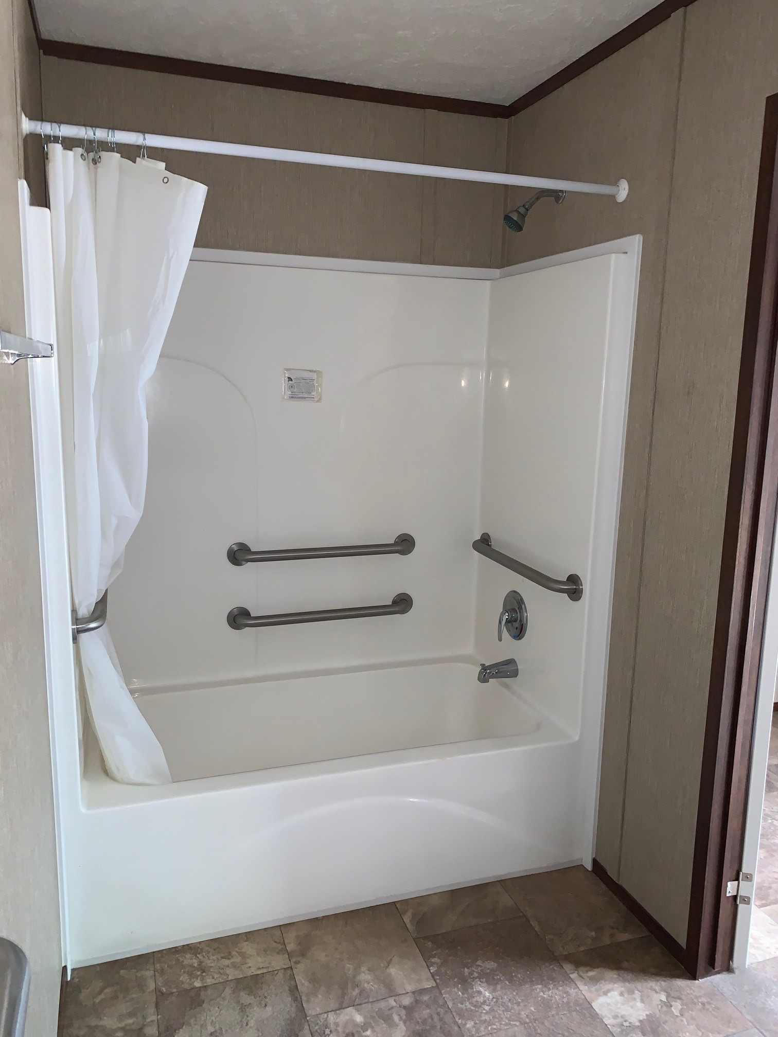 3702 B Katy Lane Waco TX 76705