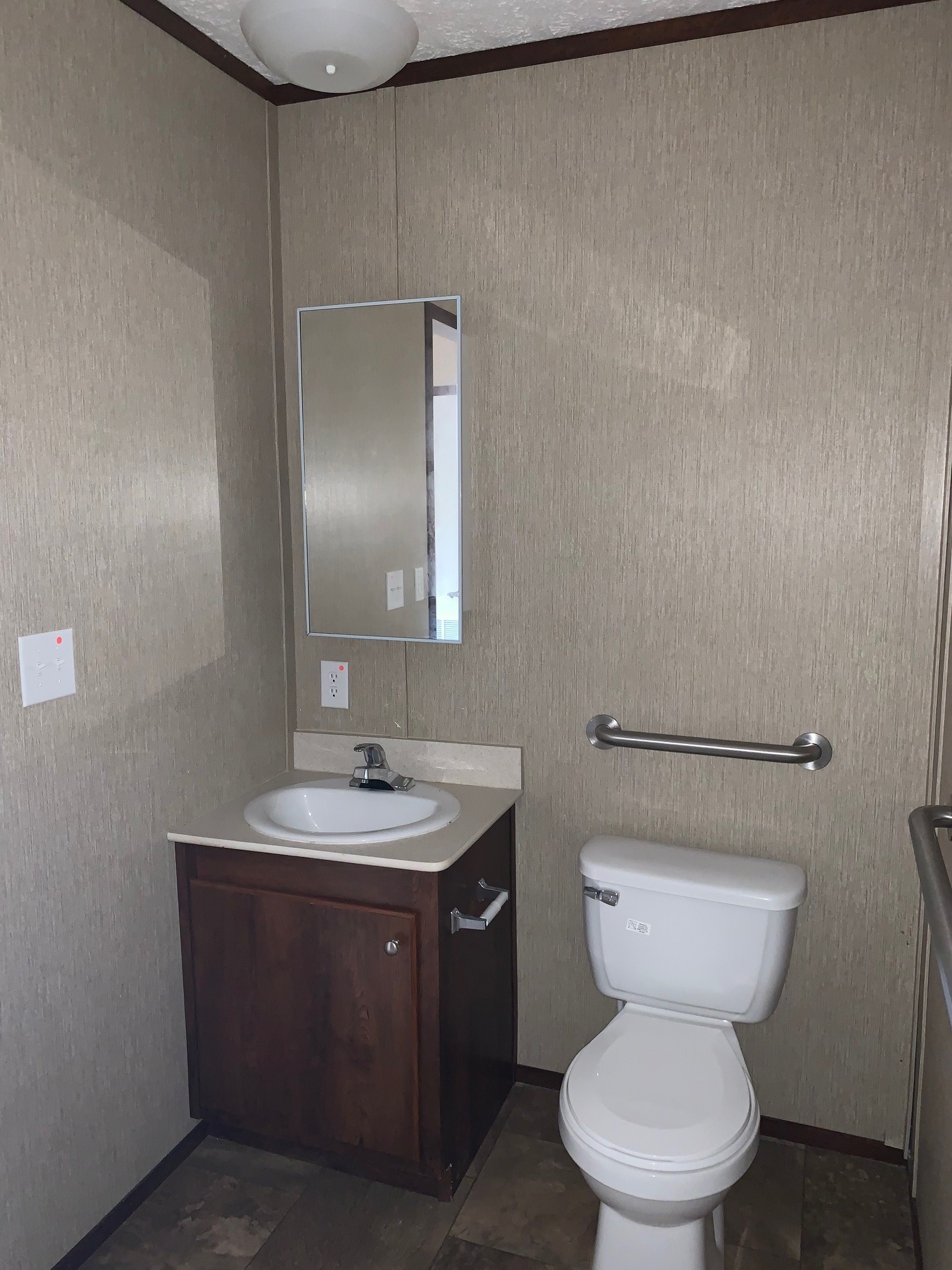 3702 B Katy Lane Waco TX 76705