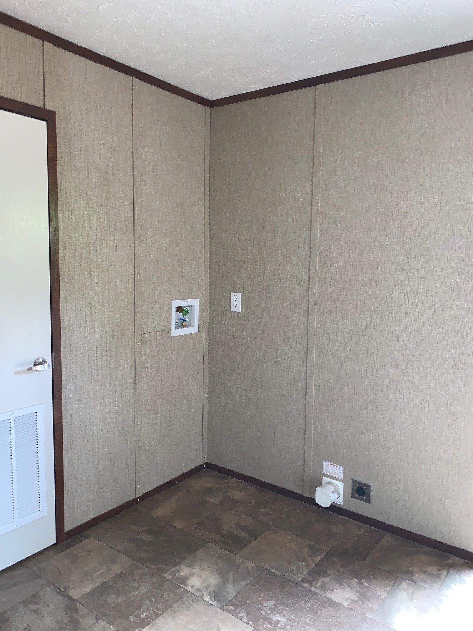 3702 B Katy Lane Waco TX 76705