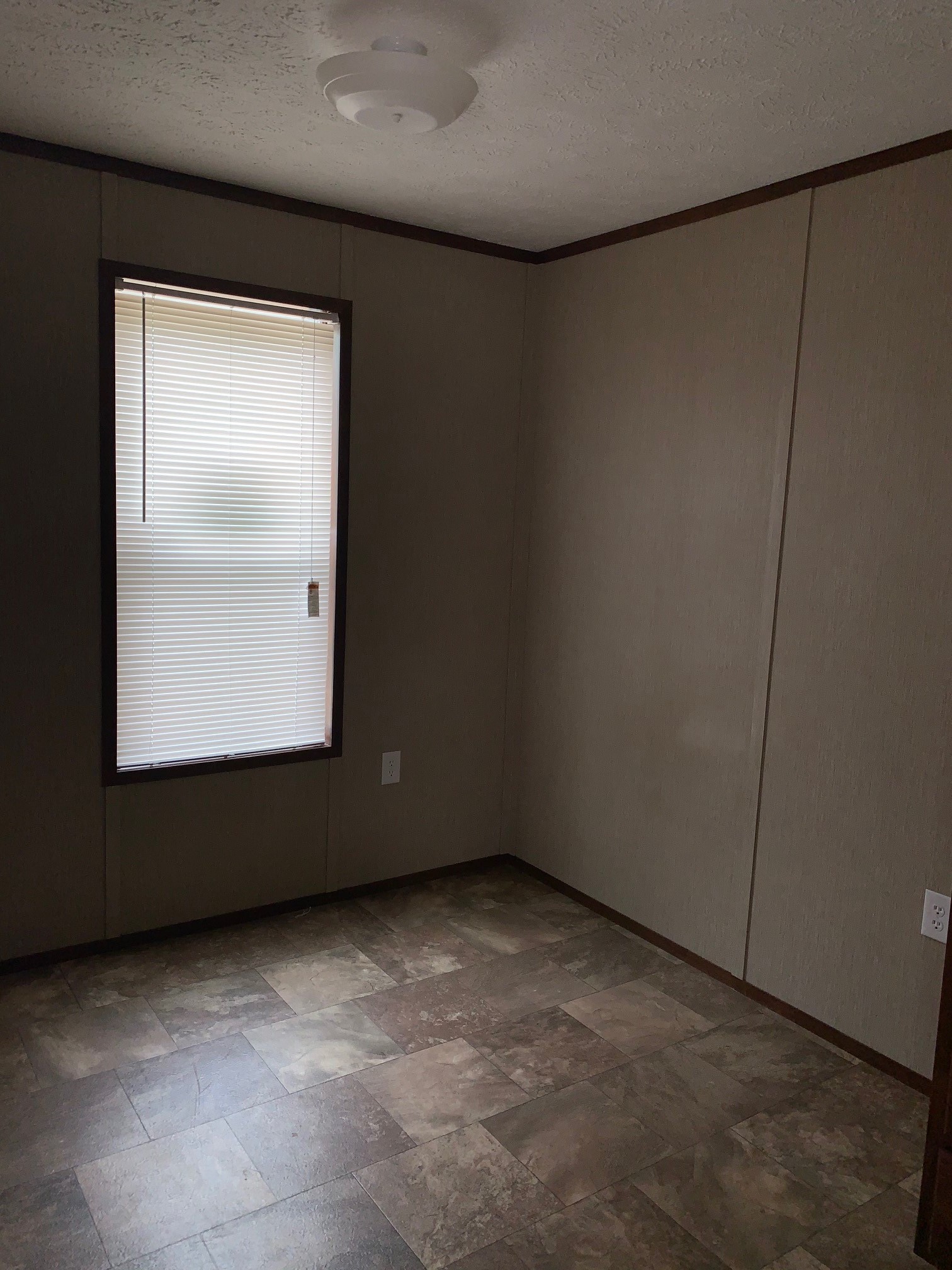 3702 B Katy Lane Waco TX 76705