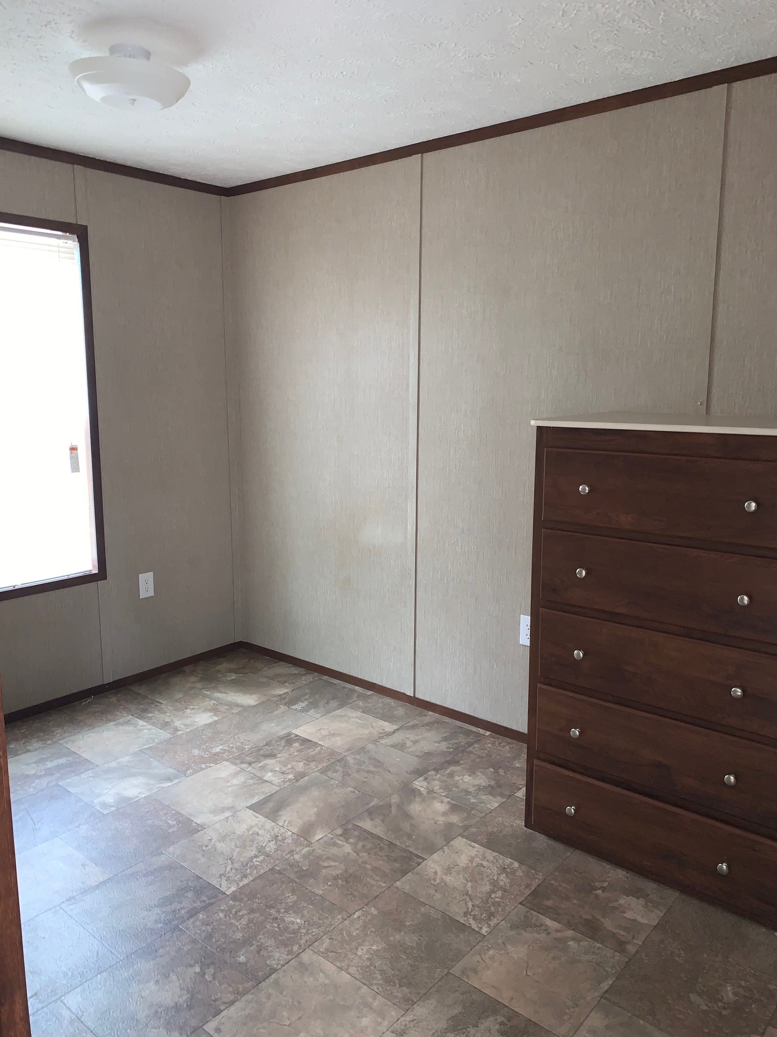 3702 B Katy Lane Waco TX 76705