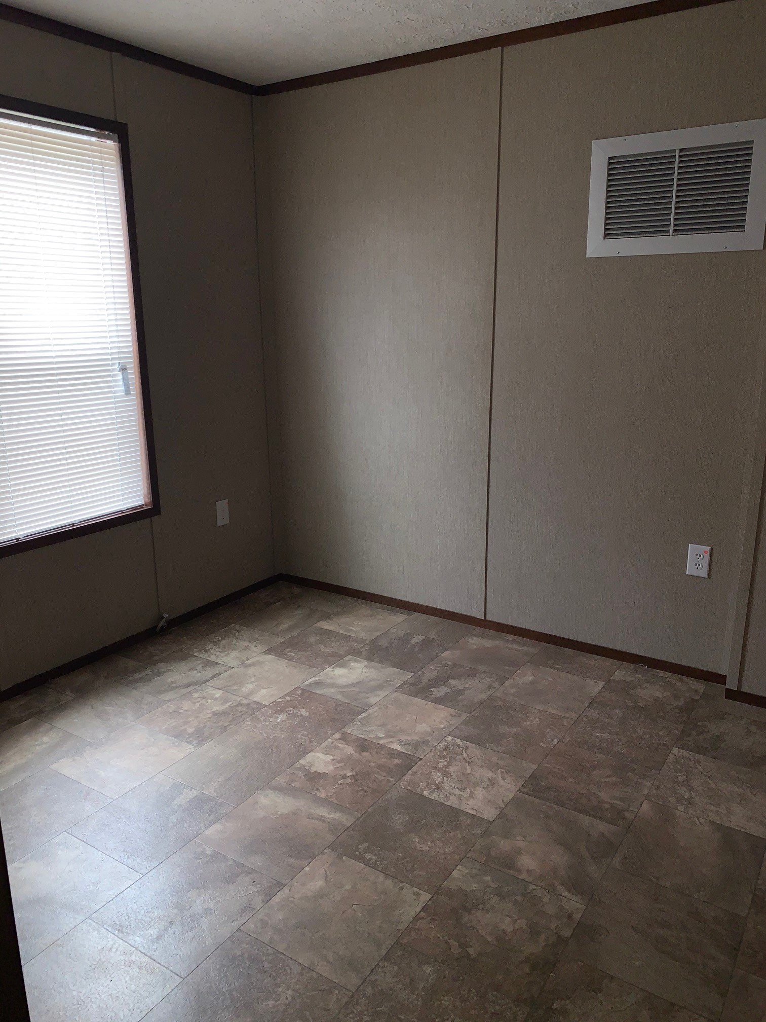 3702 B Katy Lane Waco TX 76705