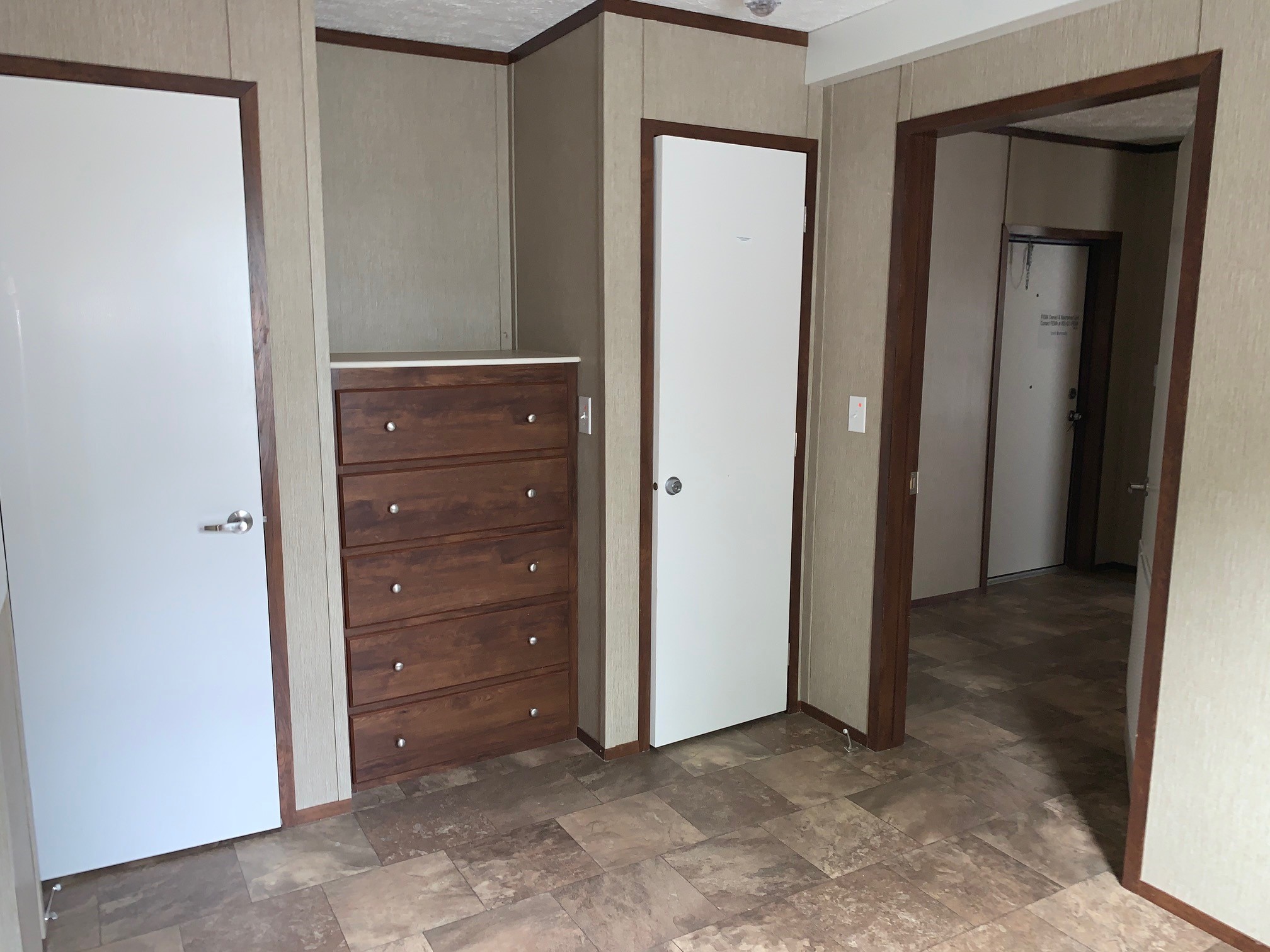 3702 B Katy Lane Waco TX 76705