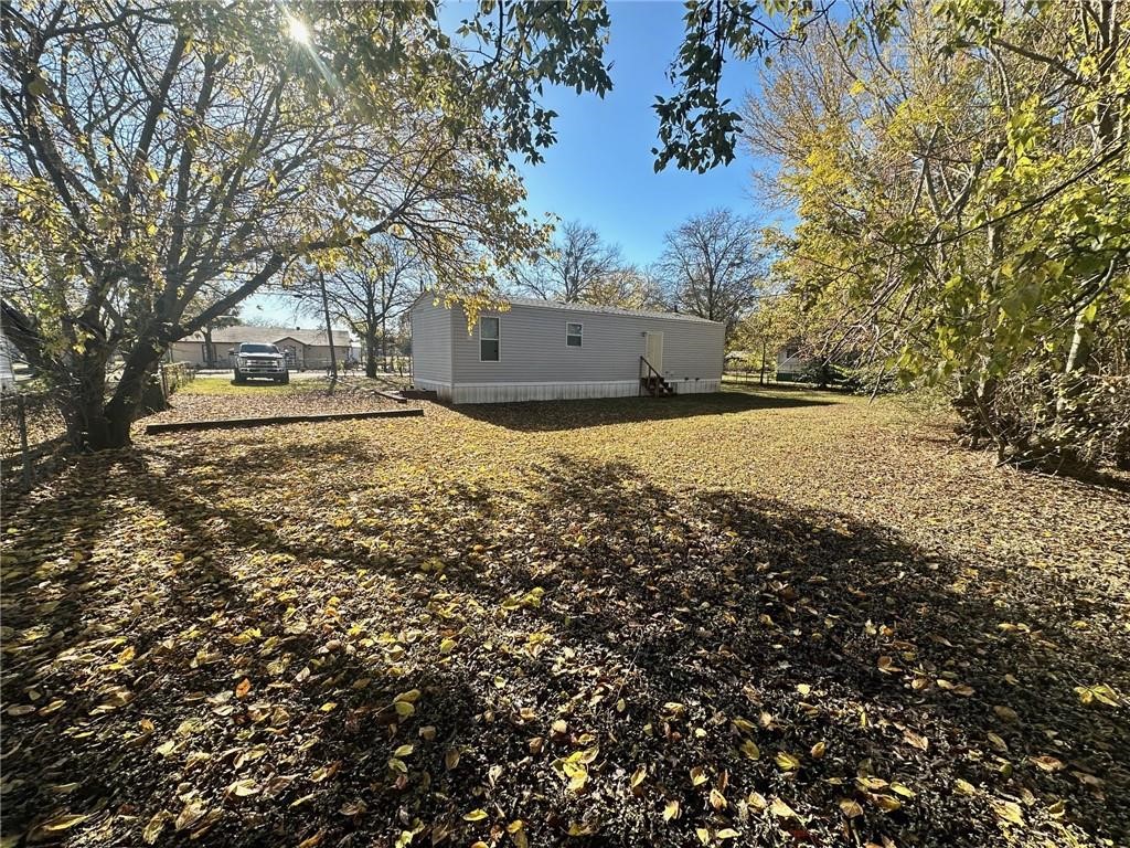 3702 B Katy Lane Waco TX 76705