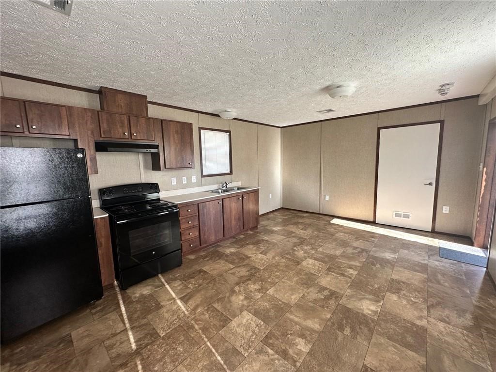 3702 B Katy Lane Waco TX 76705