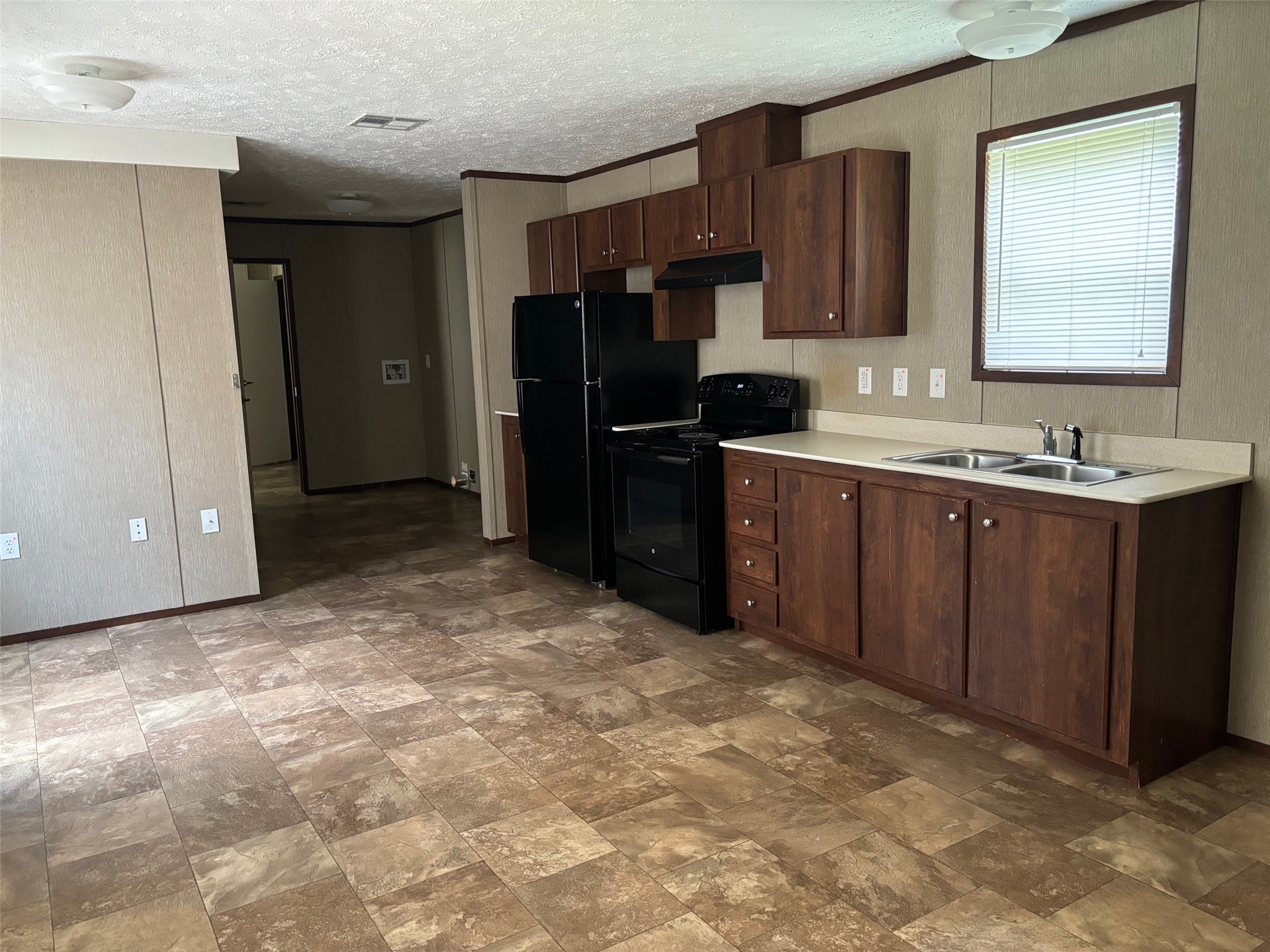 3702 B Katy Lane Waco TX 76705