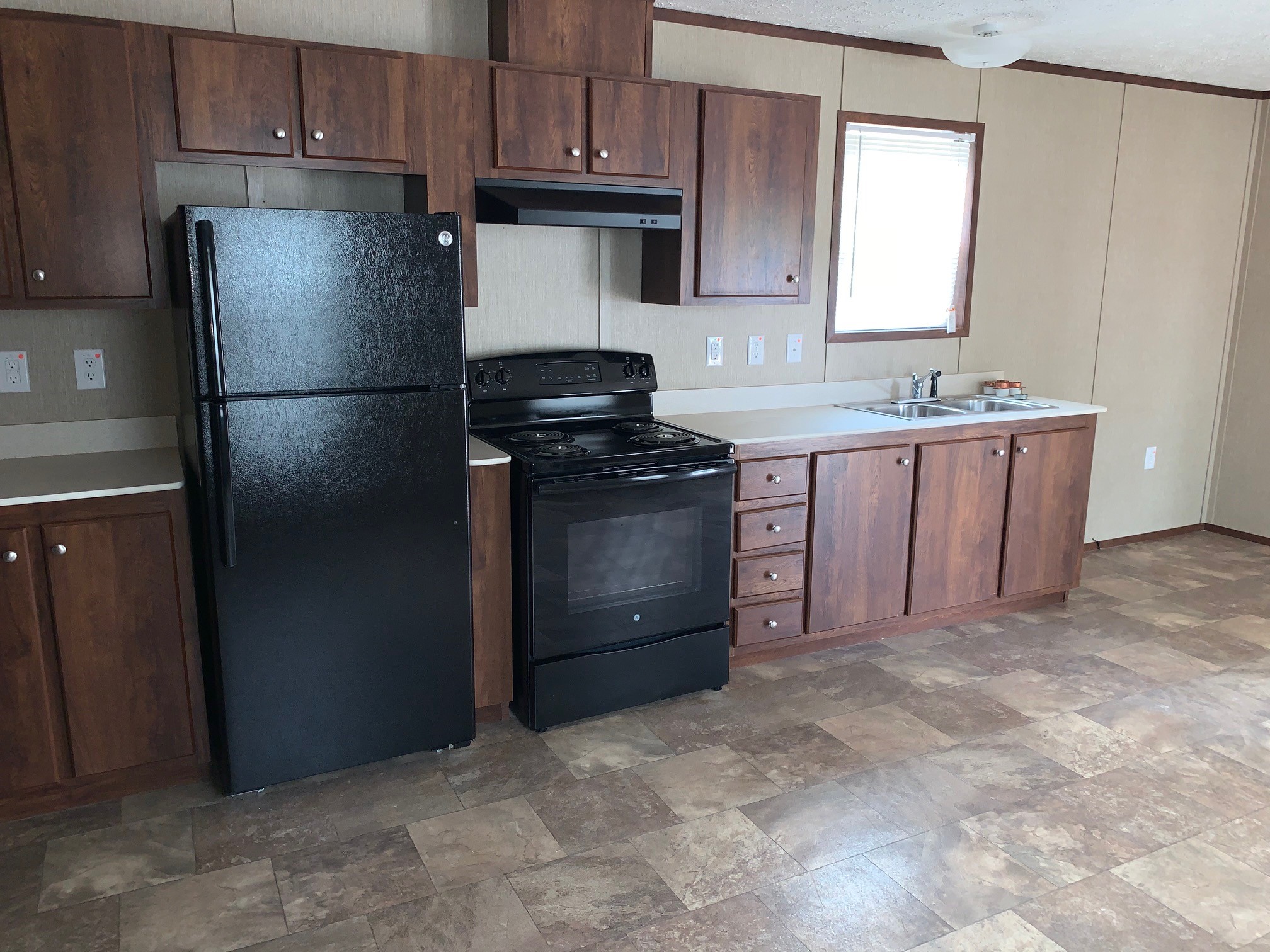 3702 B Katy Lane Waco TX 76705