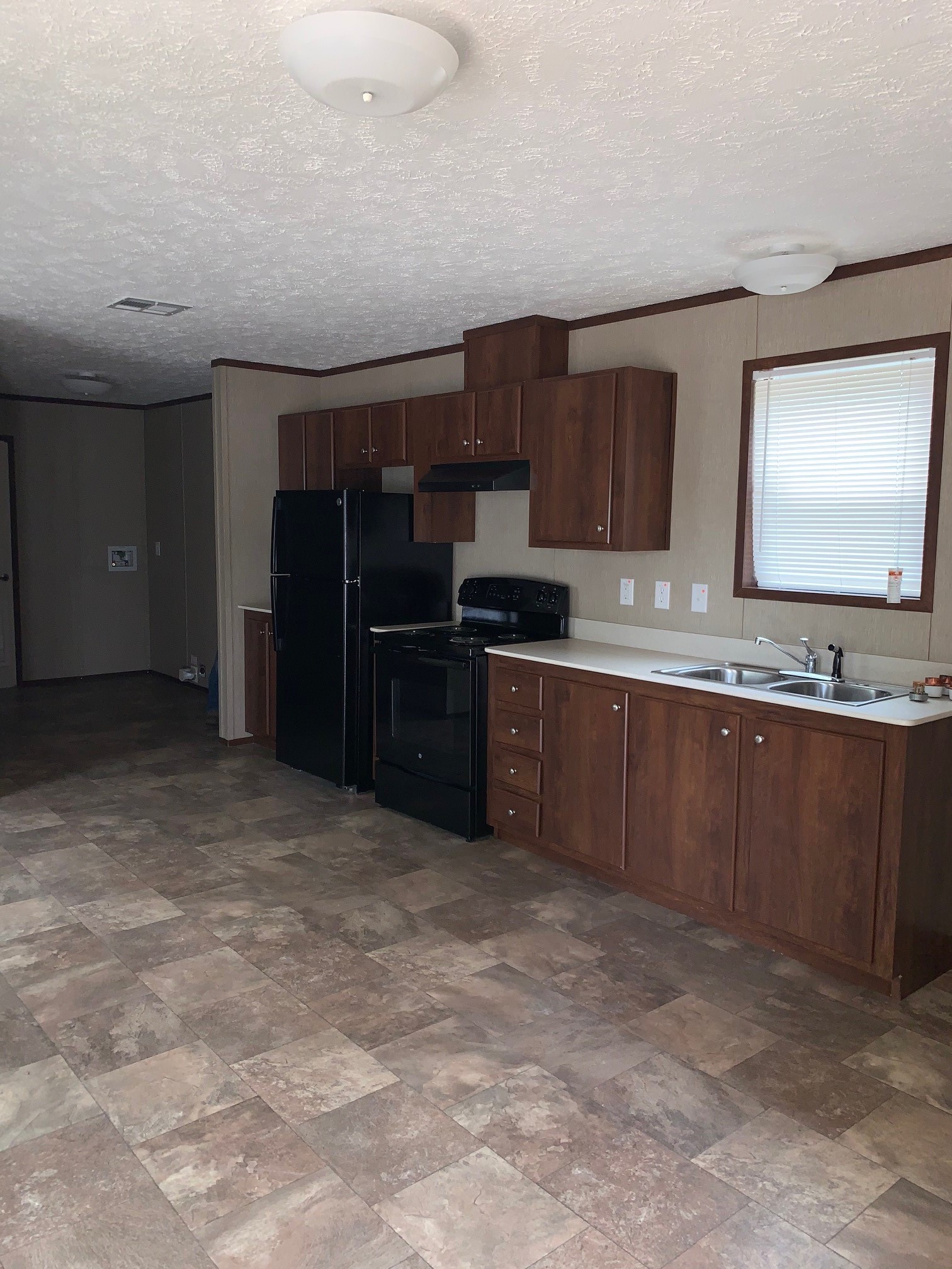 3702 B Katy Lane Waco TX 76705