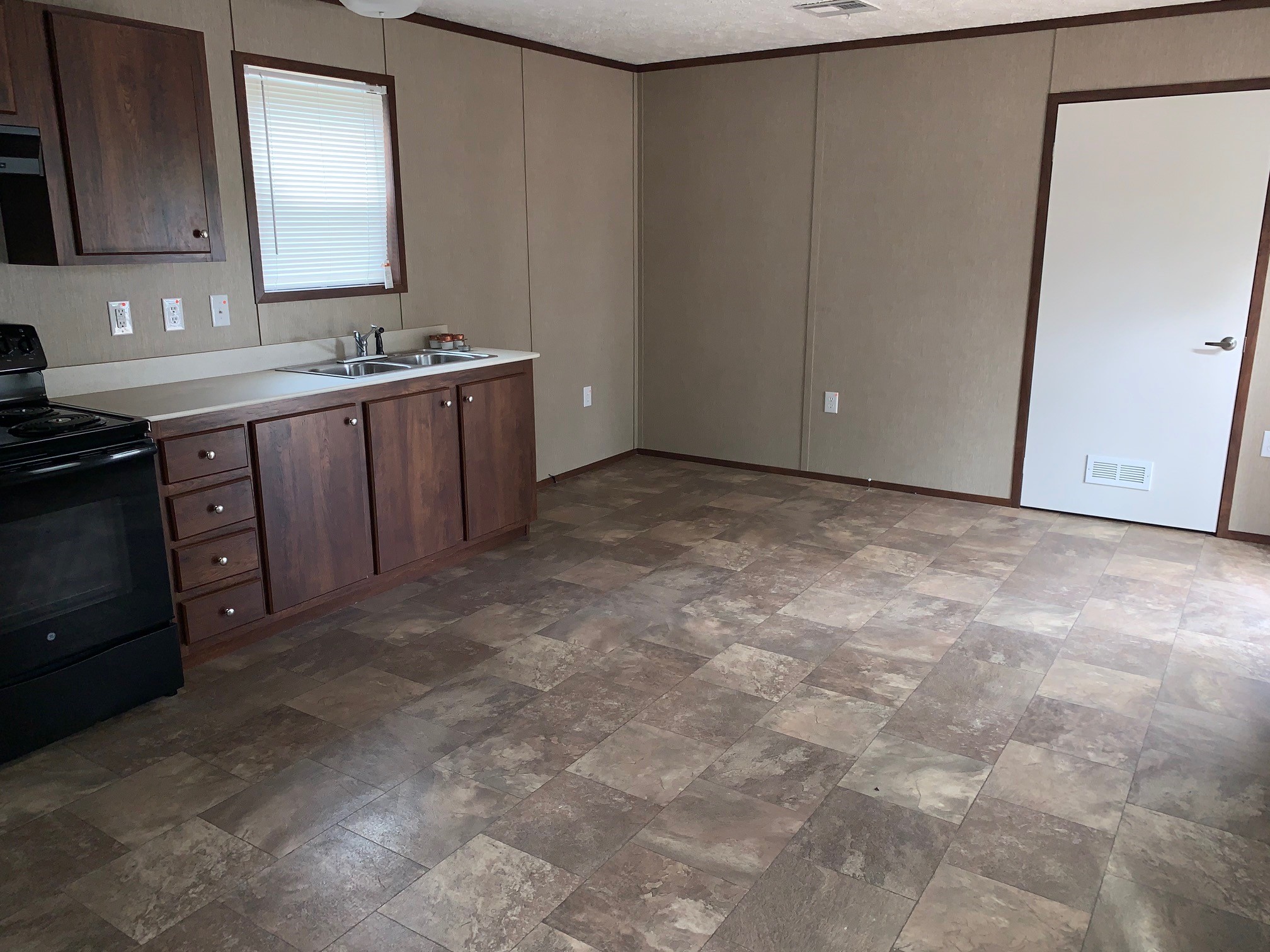 3702 B Katy Lane Waco TX 76705