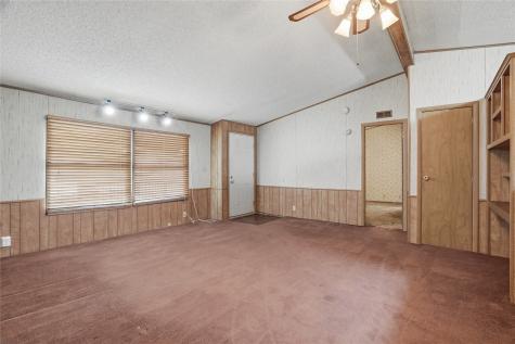 4400 Kristy Court Granbury TX 76049