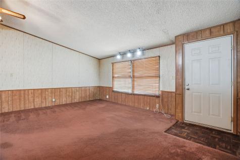 4400 Kristy Court Granbury TX 76049