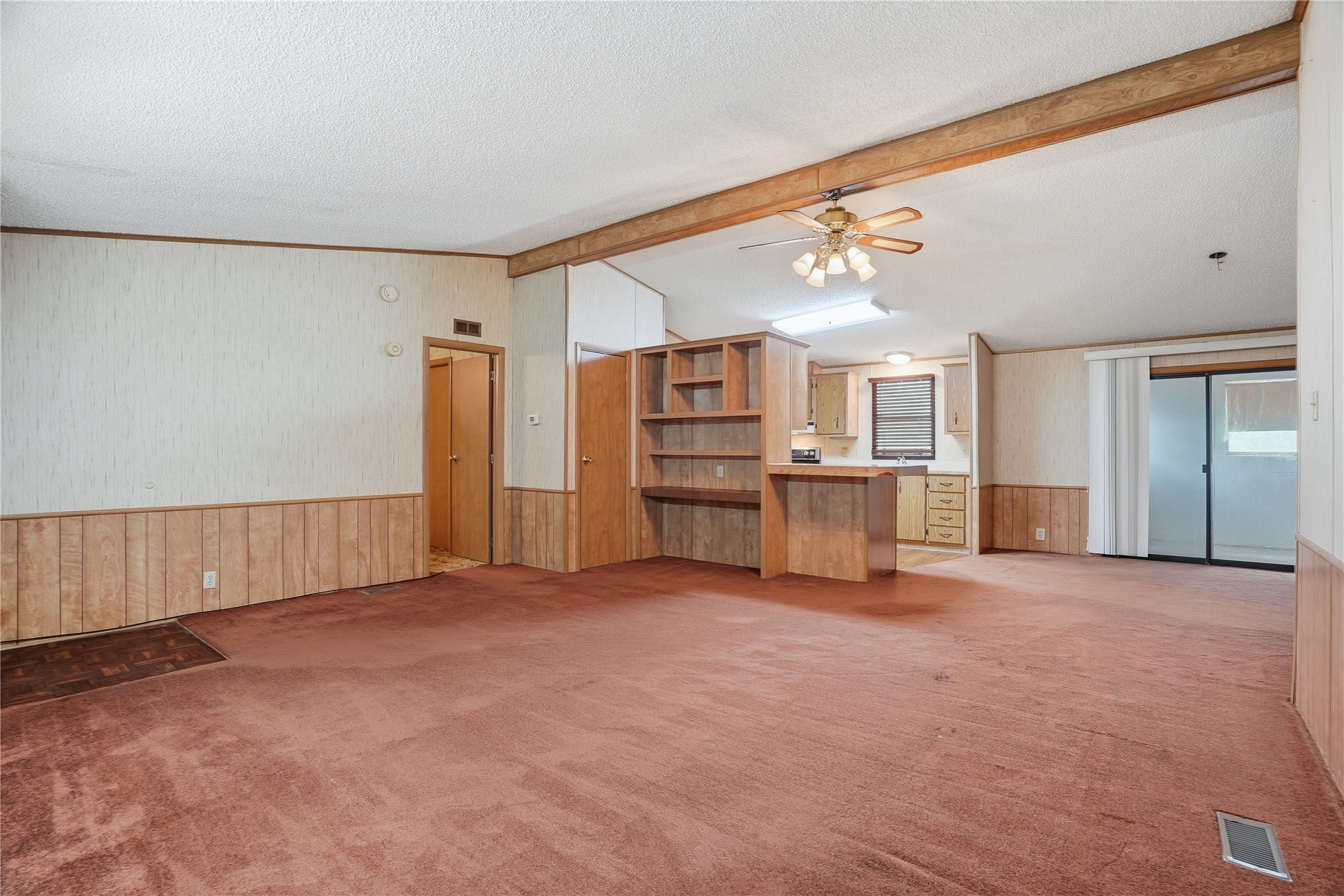 4400 Kristy Court Granbury TX 76049