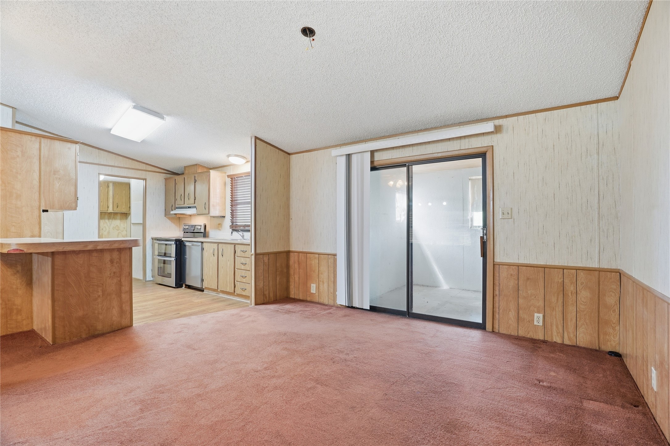 4400 Kristy Court Granbury TX 76049