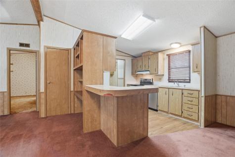 4400 Kristy Court Granbury TX 76049