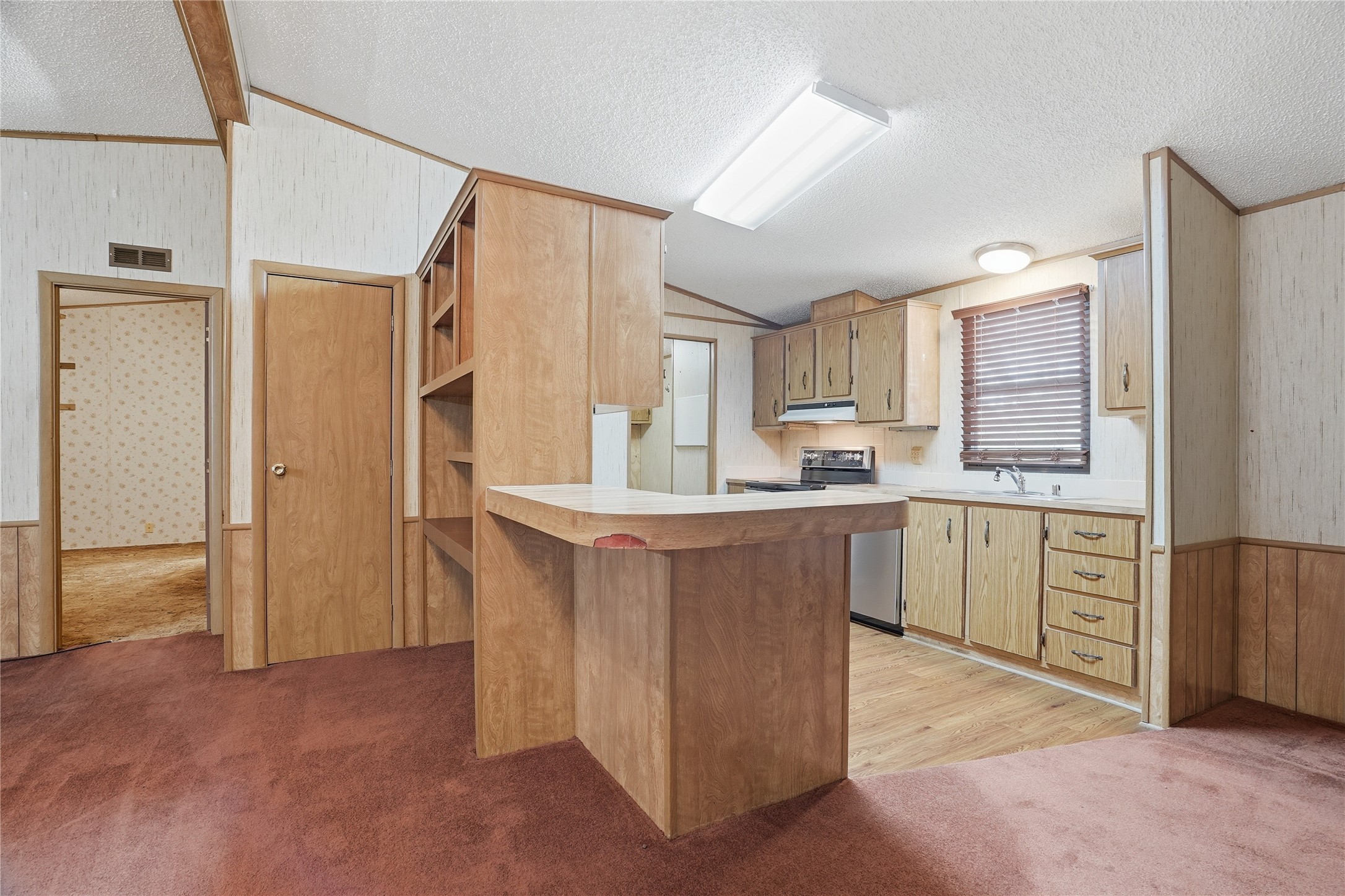 4400 Kristy Court Granbury TX 76049