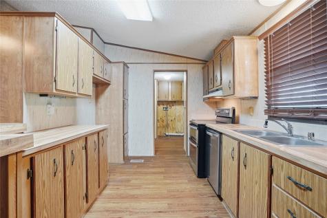 4400 Kristy Court Granbury TX 76049
