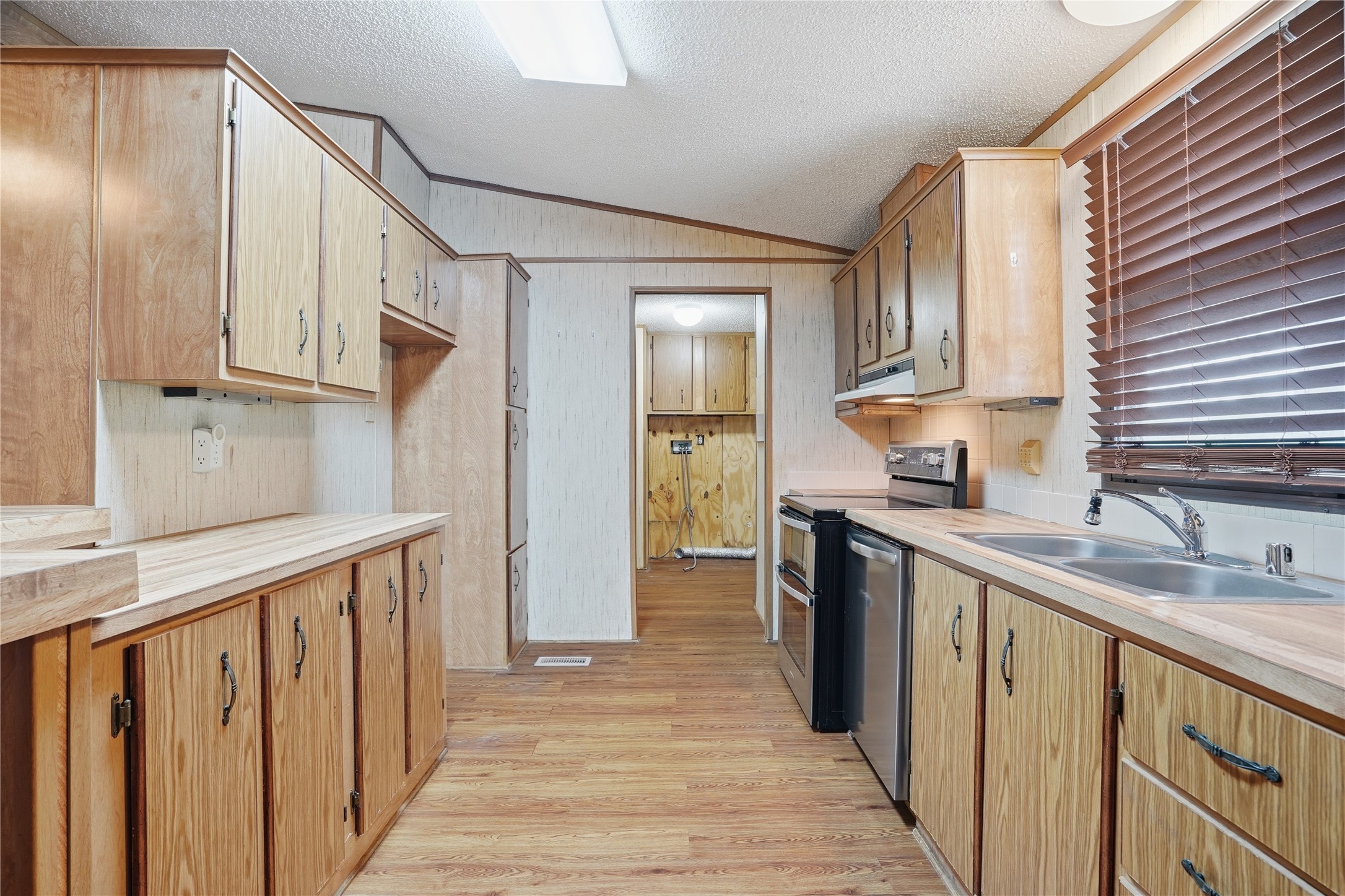 4400 Kristy Court Granbury TX 76049