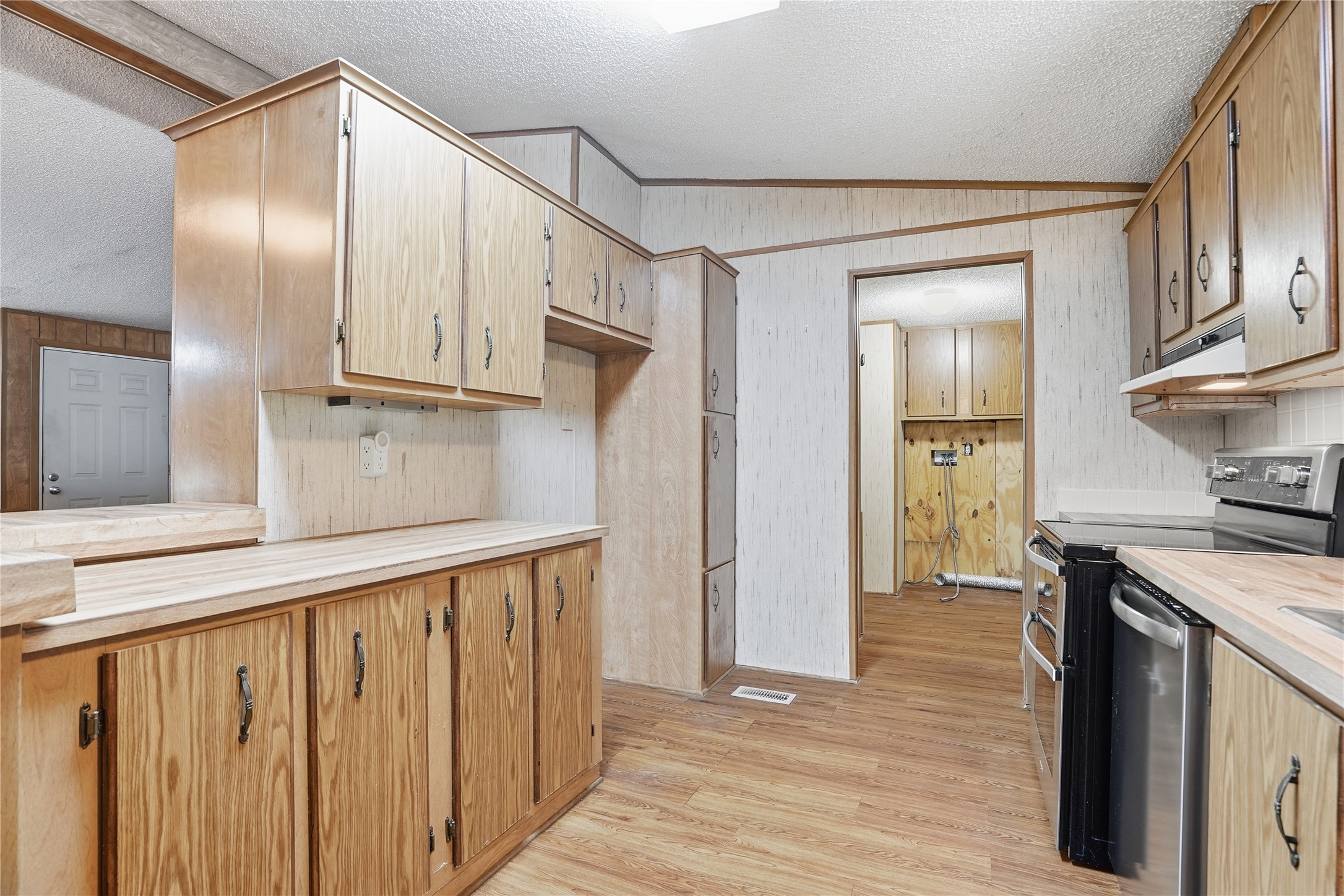 4400 Kristy Court Granbury TX 76049