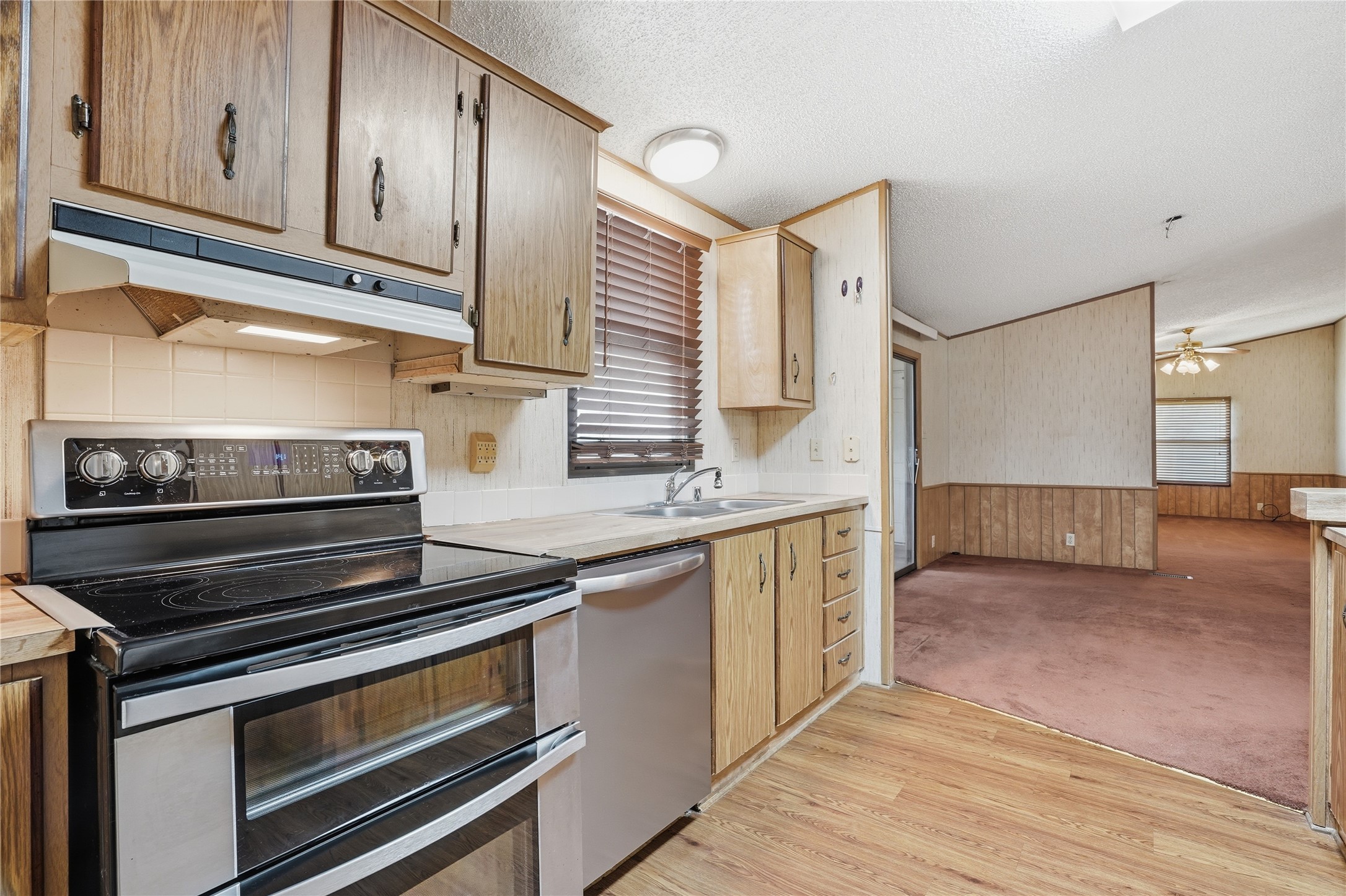 4400 Kristy Court Granbury TX 76049