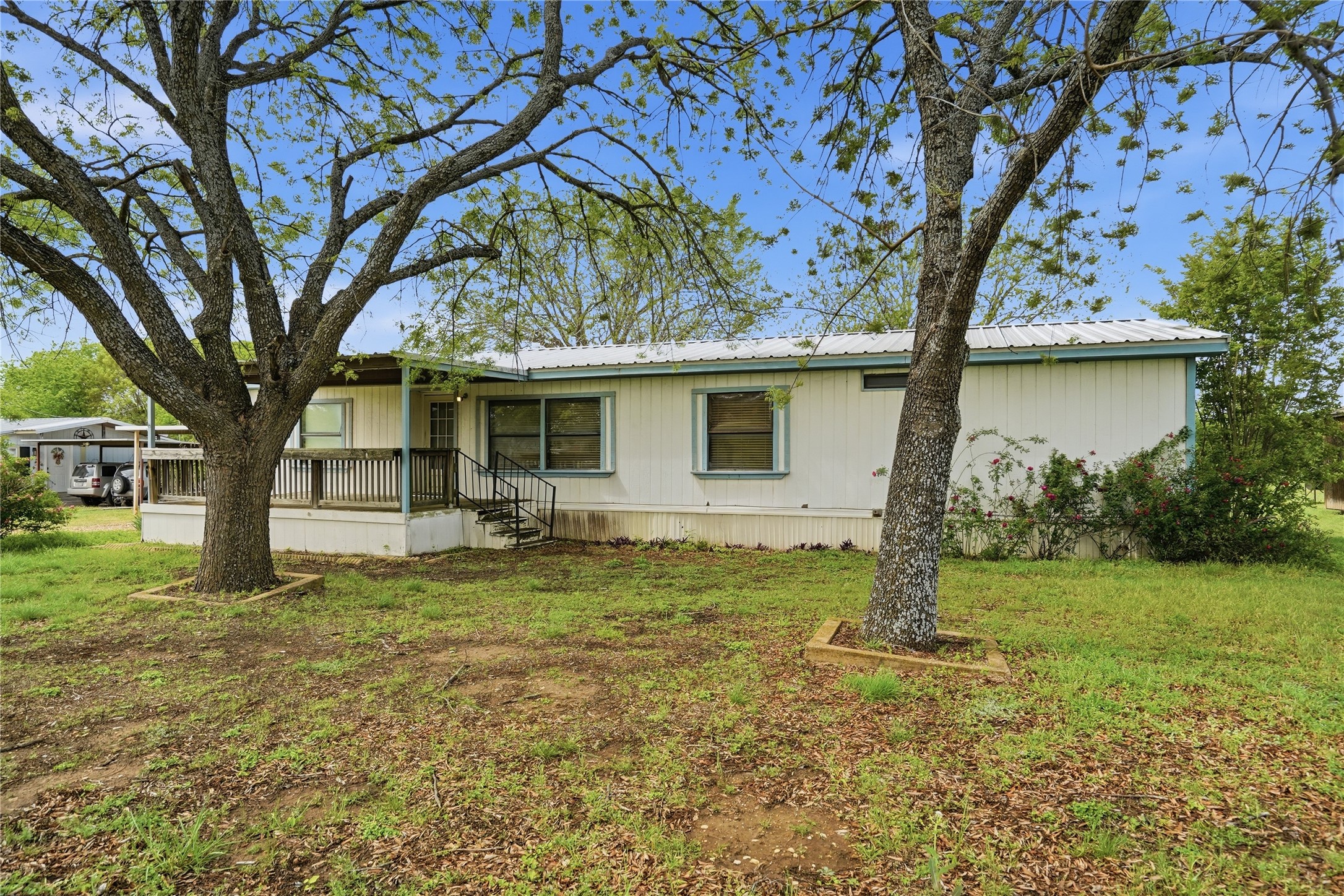 4400 Kristy Court Granbury TX 76049