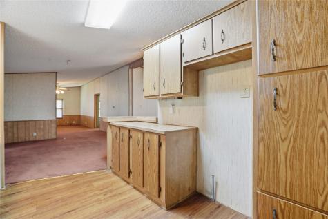 4400 Kristy Court Granbury TX 76049