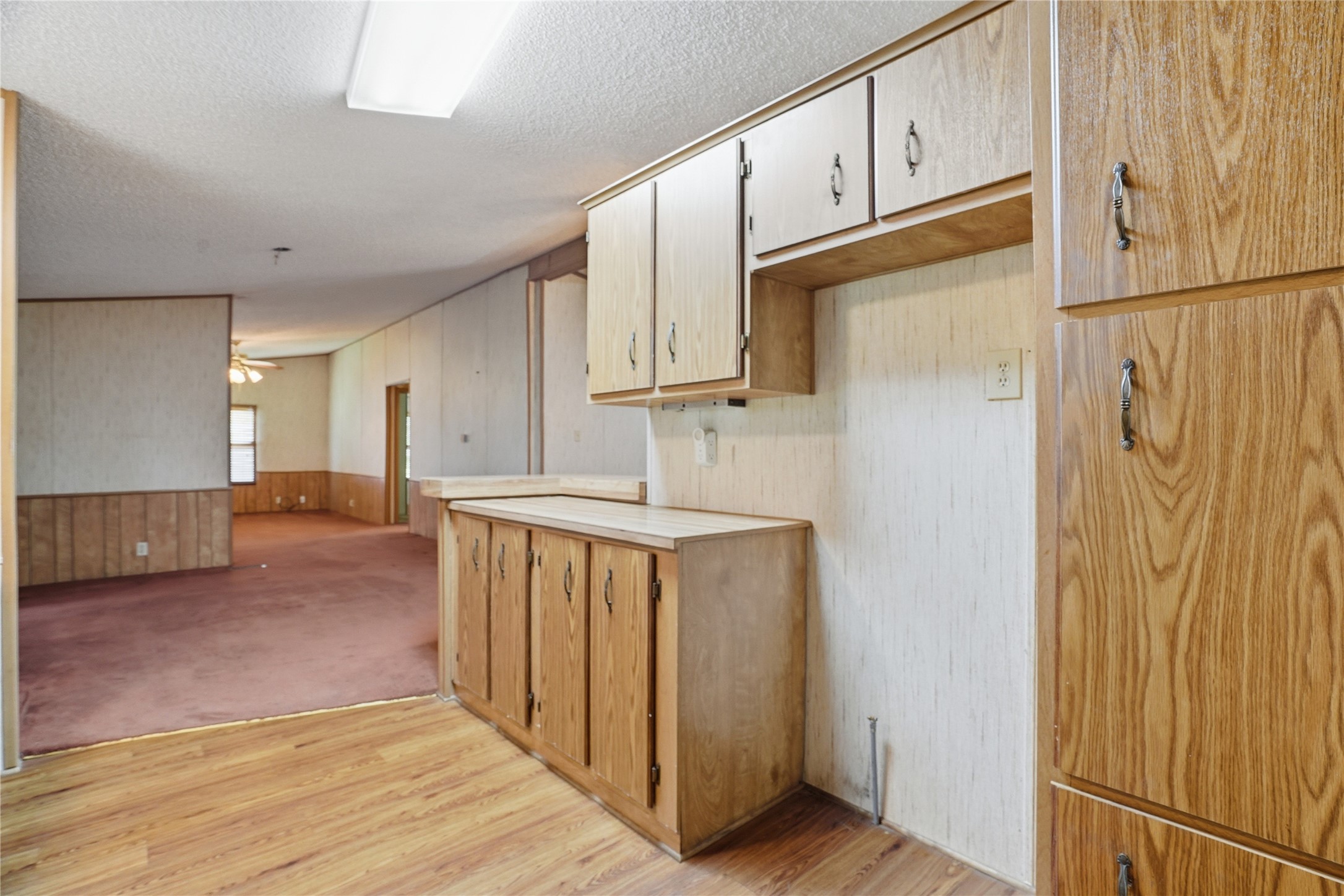 4400 Kristy Court Granbury TX 76049
