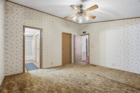 4400 Kristy Court Granbury TX 76049