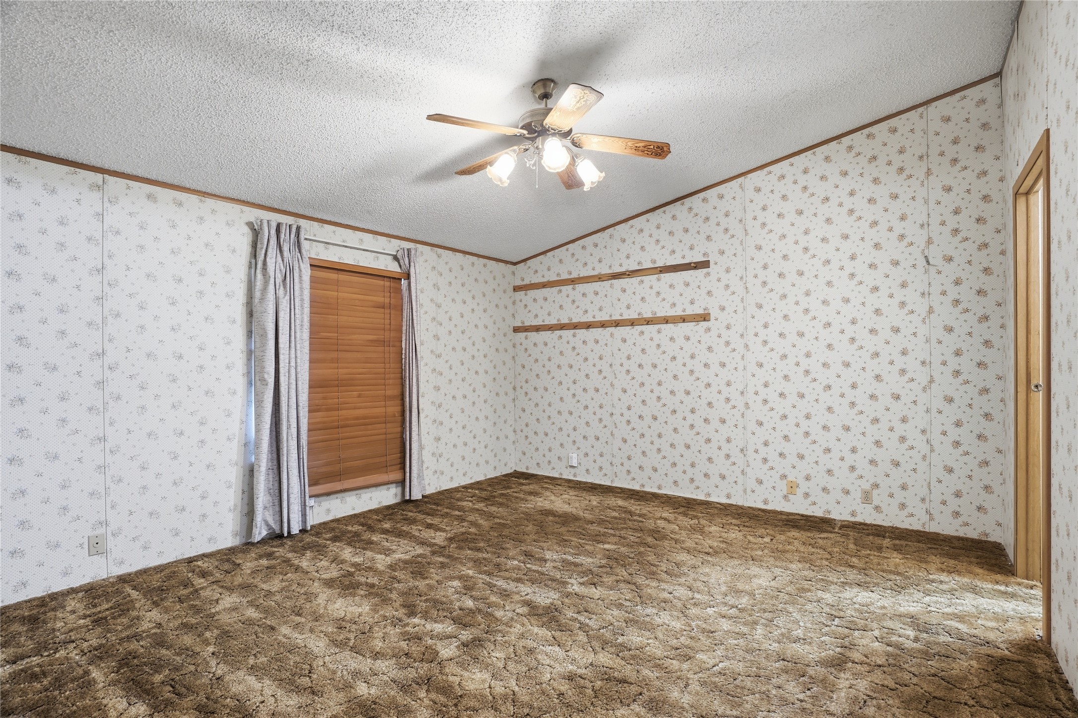 4400 Kristy Court Granbury TX 76049