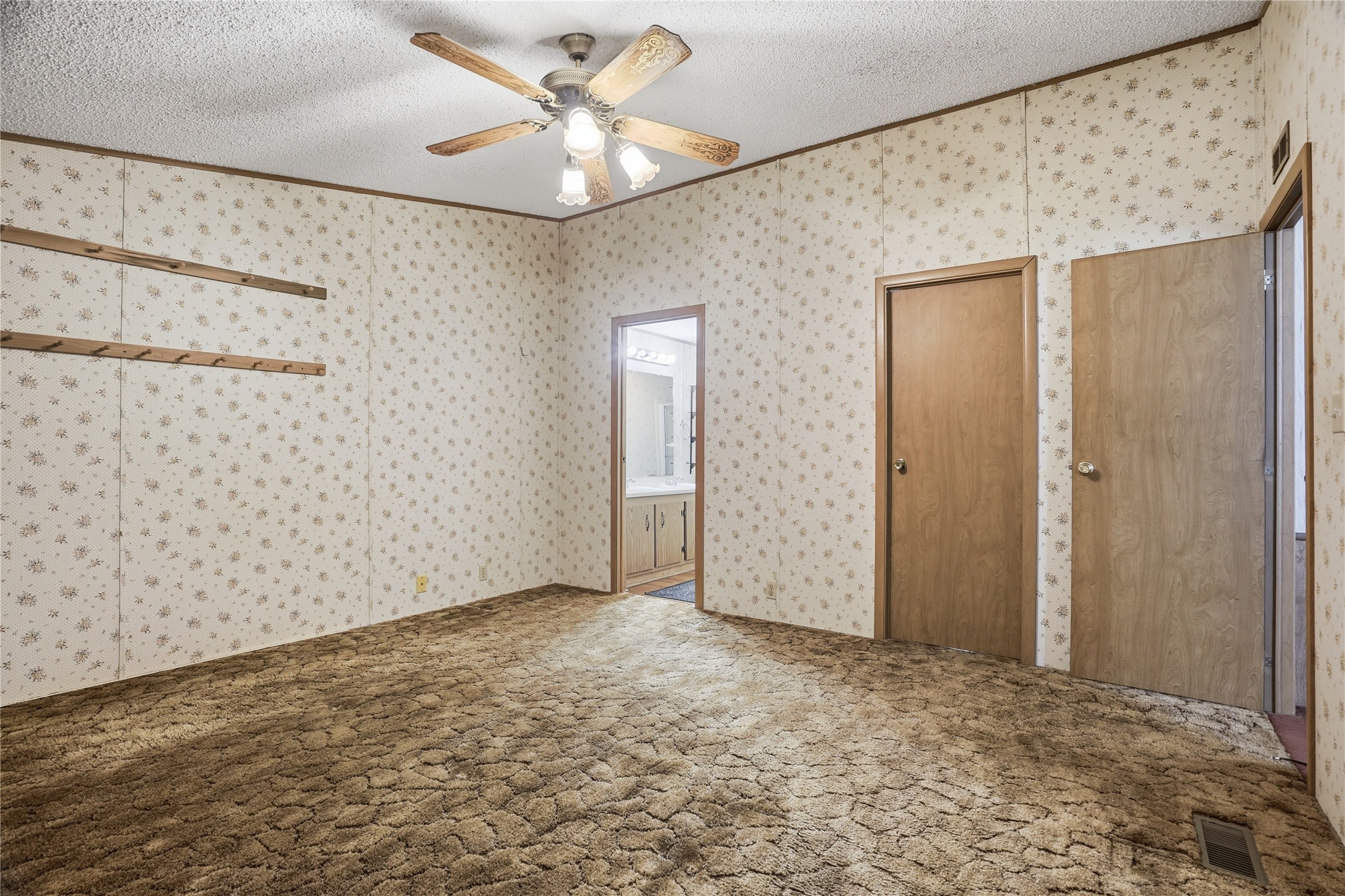 4400 Kristy Court Granbury TX 76049