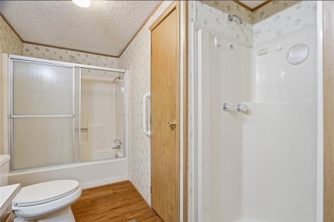 4400 Kristy Court Granbury TX 76049