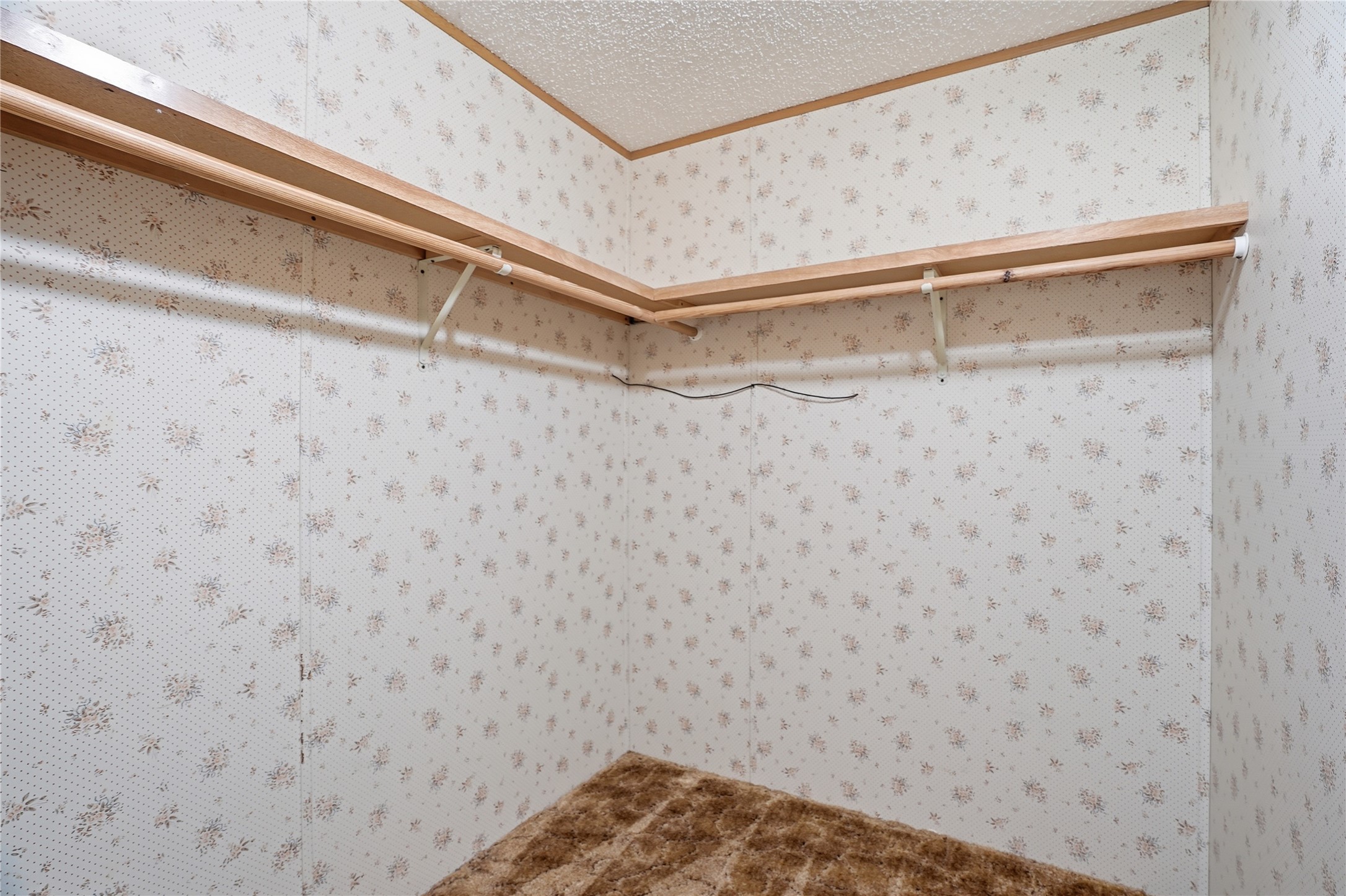 4400 Kristy Court Granbury TX 76049
