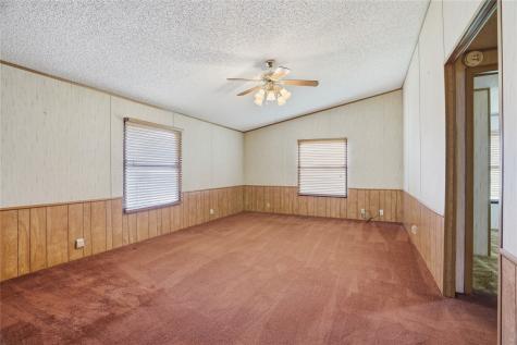 4400 Kristy Court Granbury TX 76049