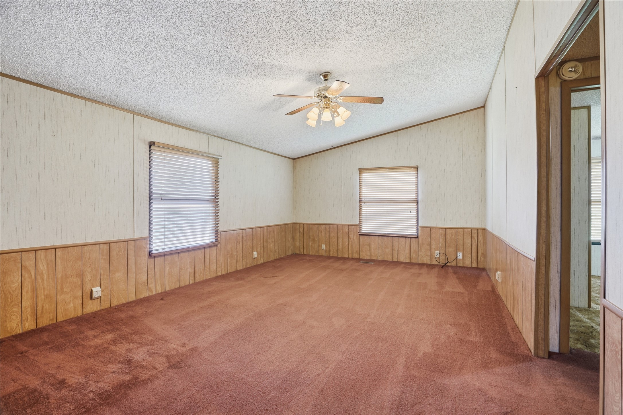 4400 Kristy Court Granbury TX 76049