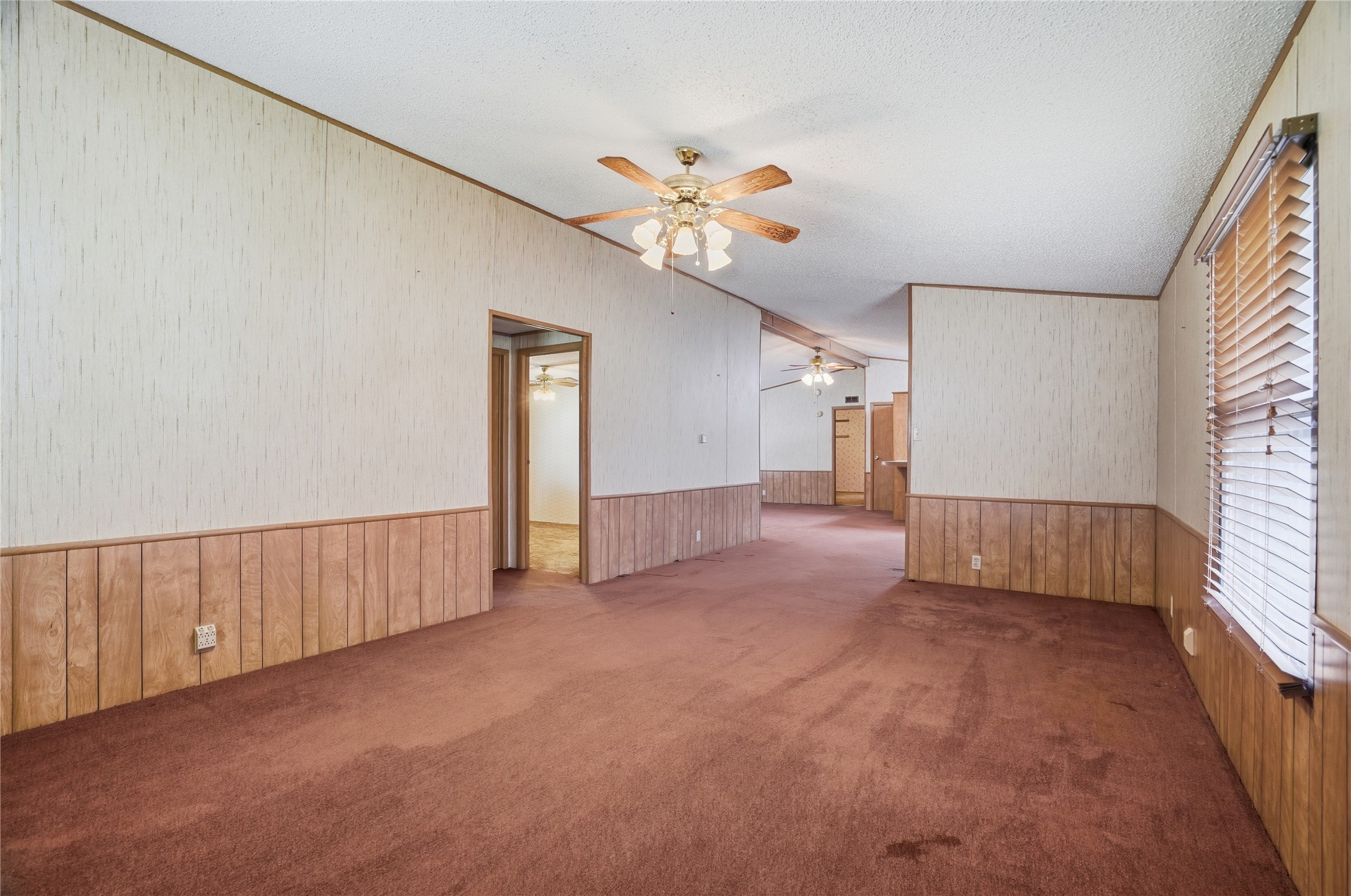 4400 Kristy Court Granbury TX 76049
