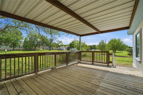 4400 Kristy Court Granbury TX 76049