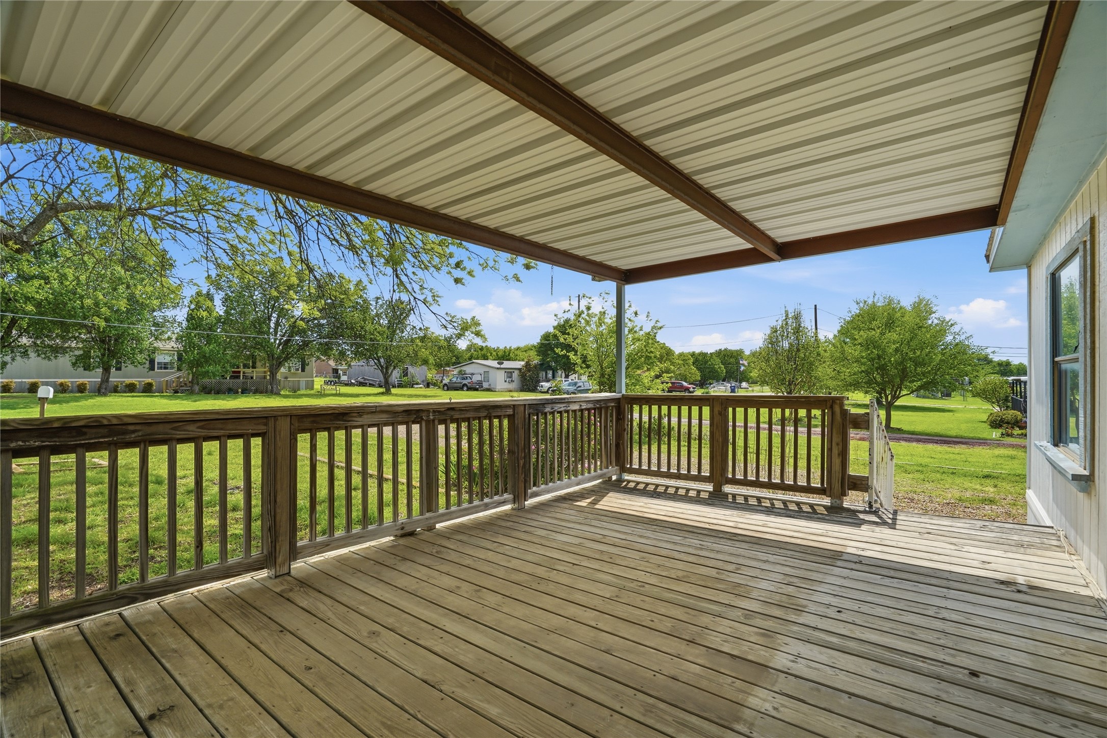 4400 Kristy Court Granbury TX 76049