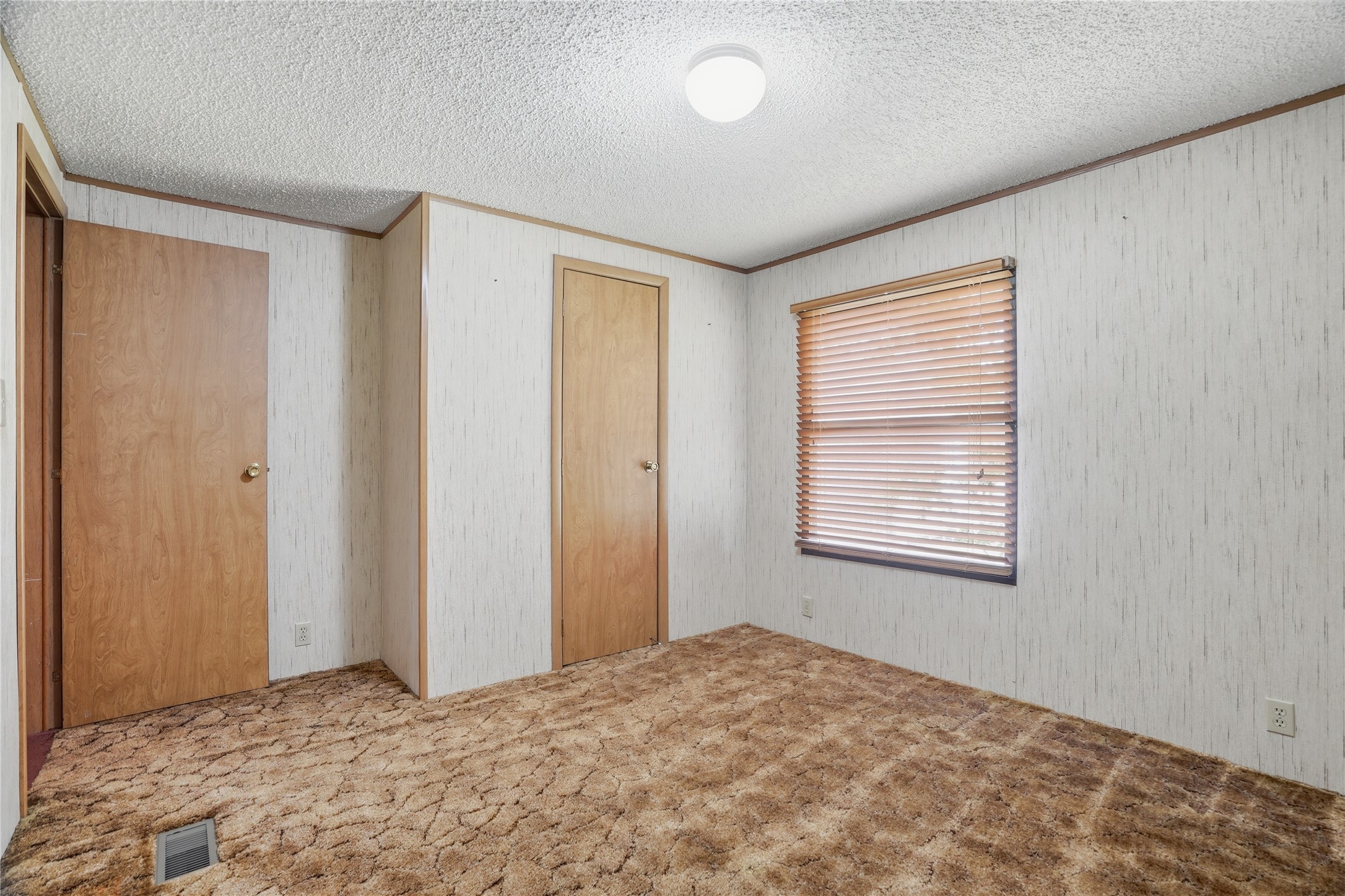 4400 Kristy Court Granbury TX 76049