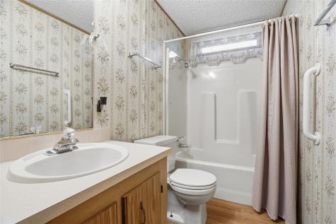 4400 Kristy Court Granbury TX 76049