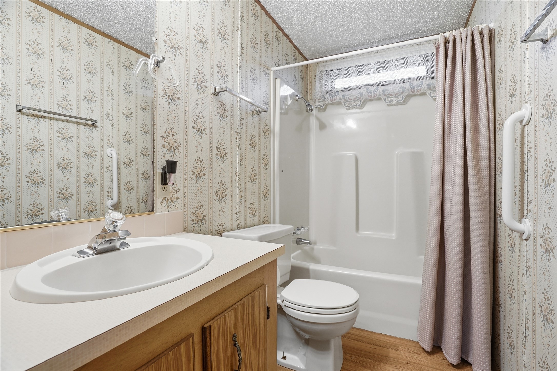 4400 Kristy Court Granbury TX 76049