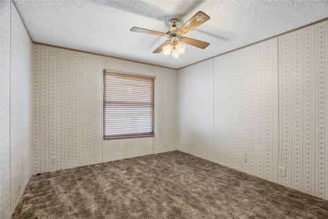 4400 Kristy Court Granbury TX 76049